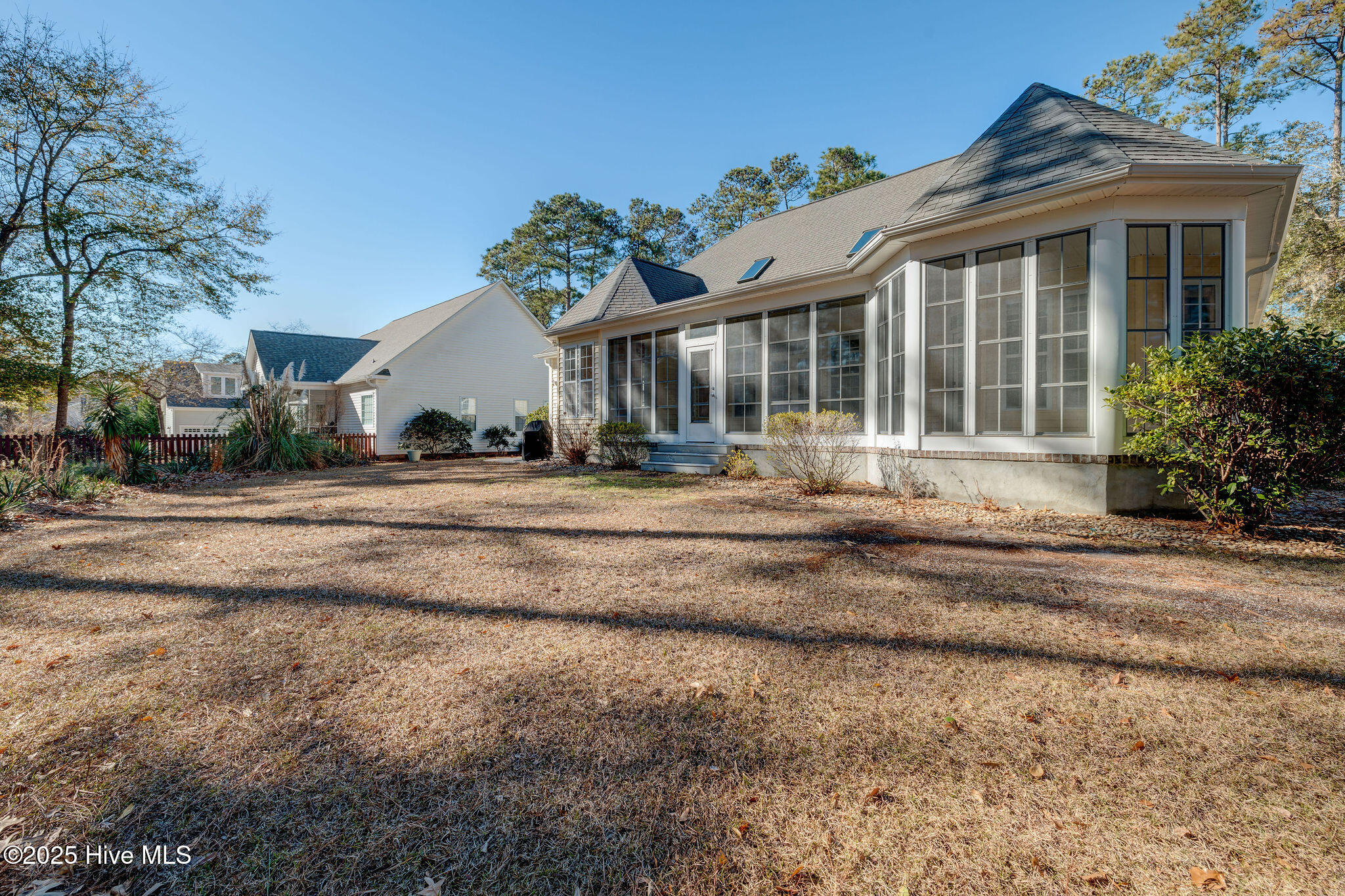 3845 Timber Stream Drive