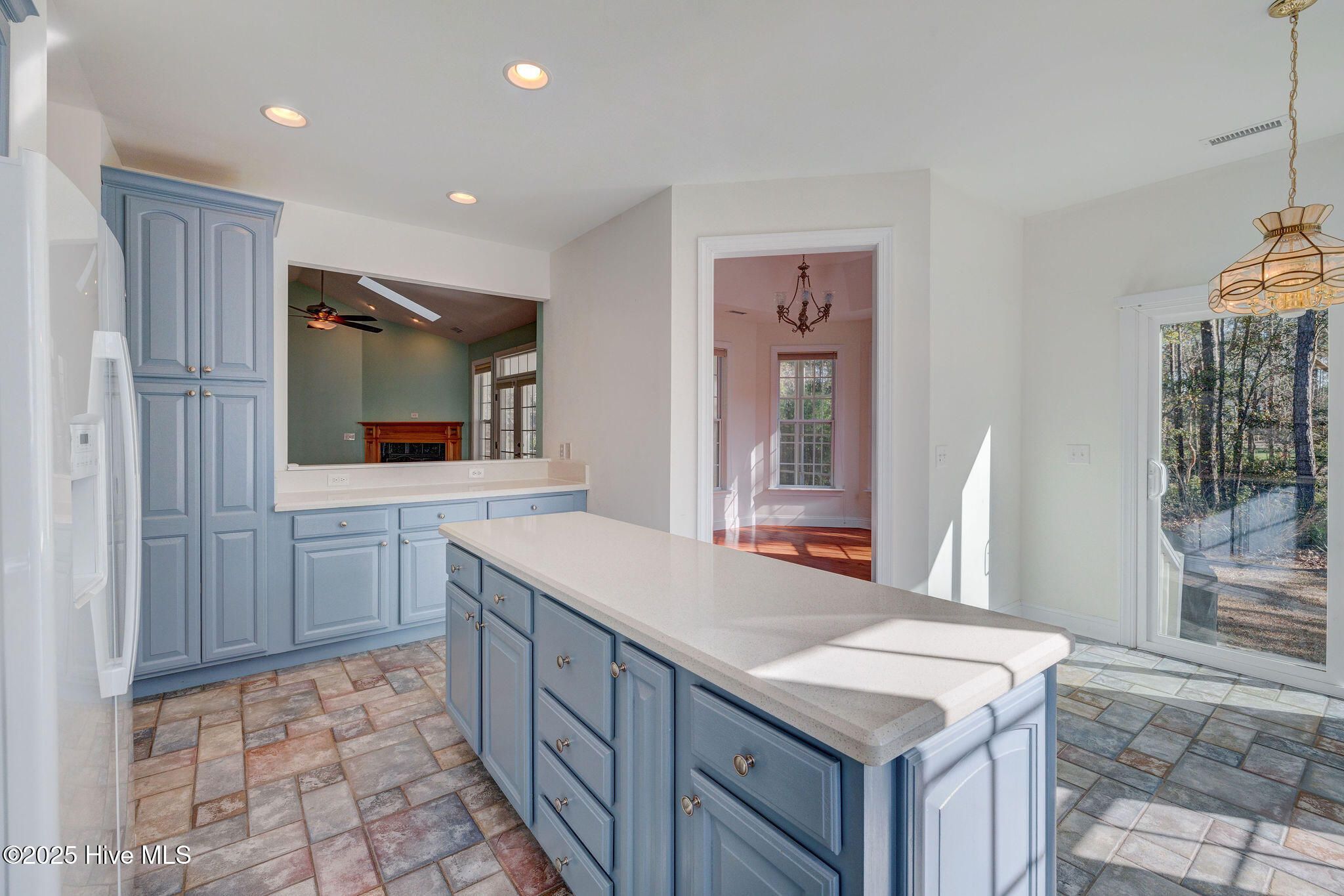3845 Timber Stream Drive