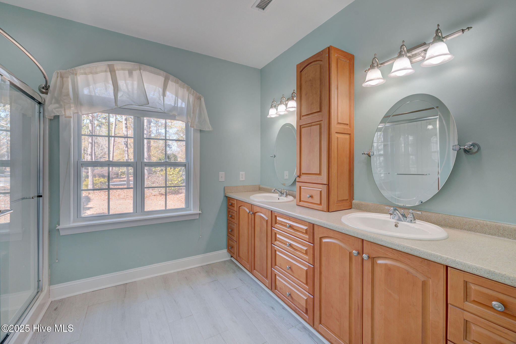 3845 Timber Stream Drive