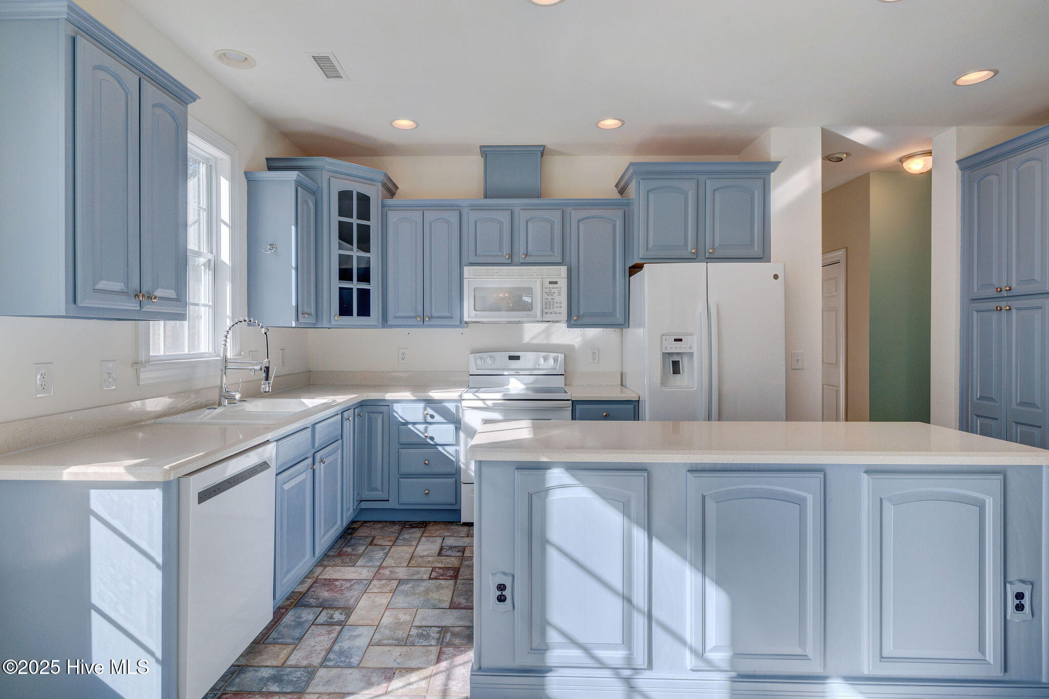 3845 Timber Stream Drive