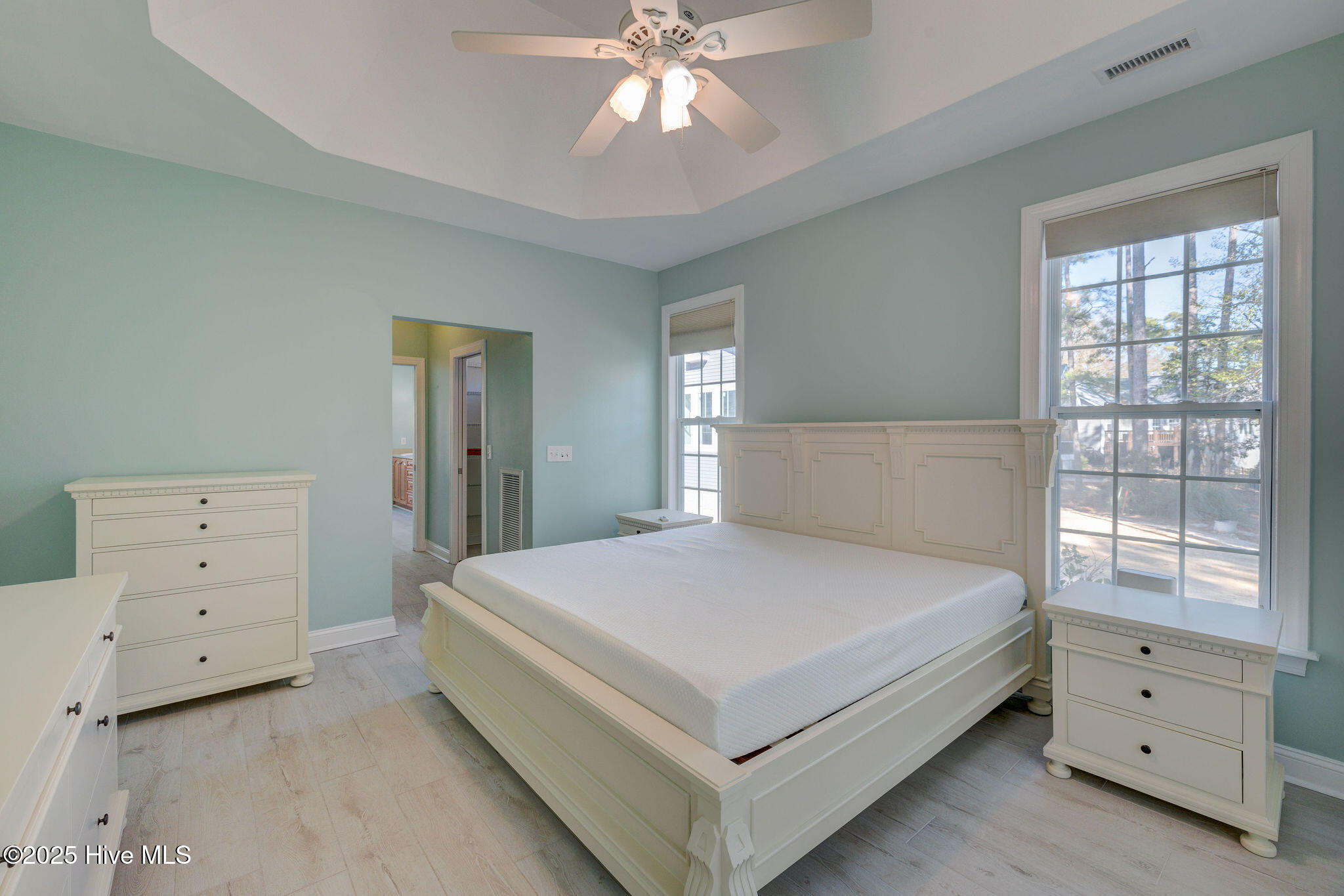 3845 Timber Stream Drive
