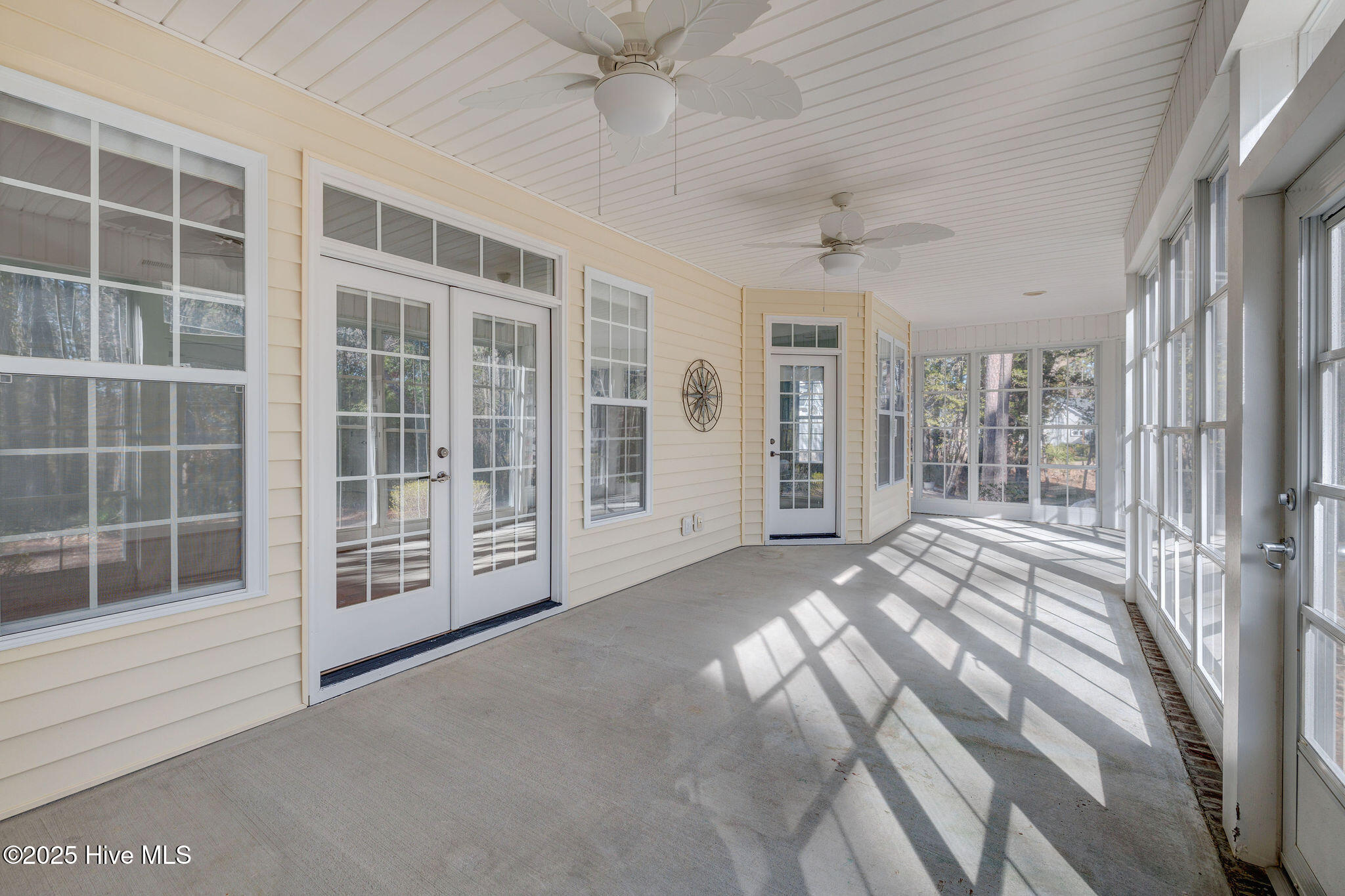 3845 Timber Stream Drive
