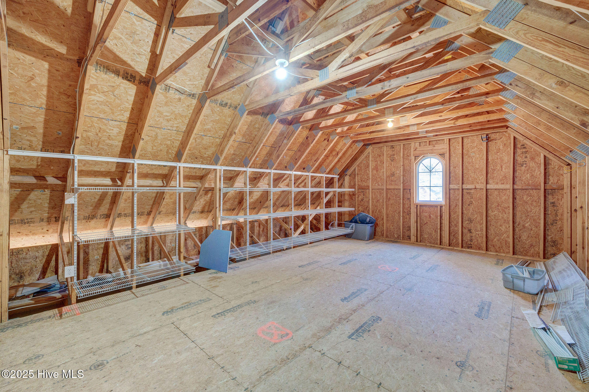 3845 Timber Stream Drive