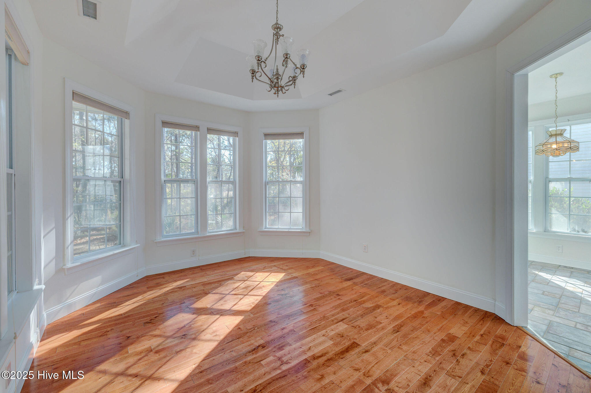 3845 Timber Stream Drive