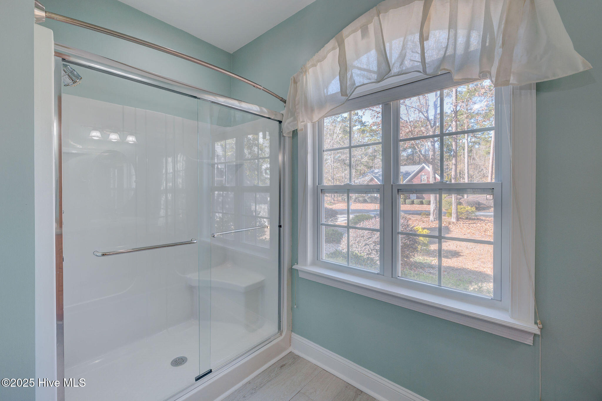3845 Timber Stream Drive