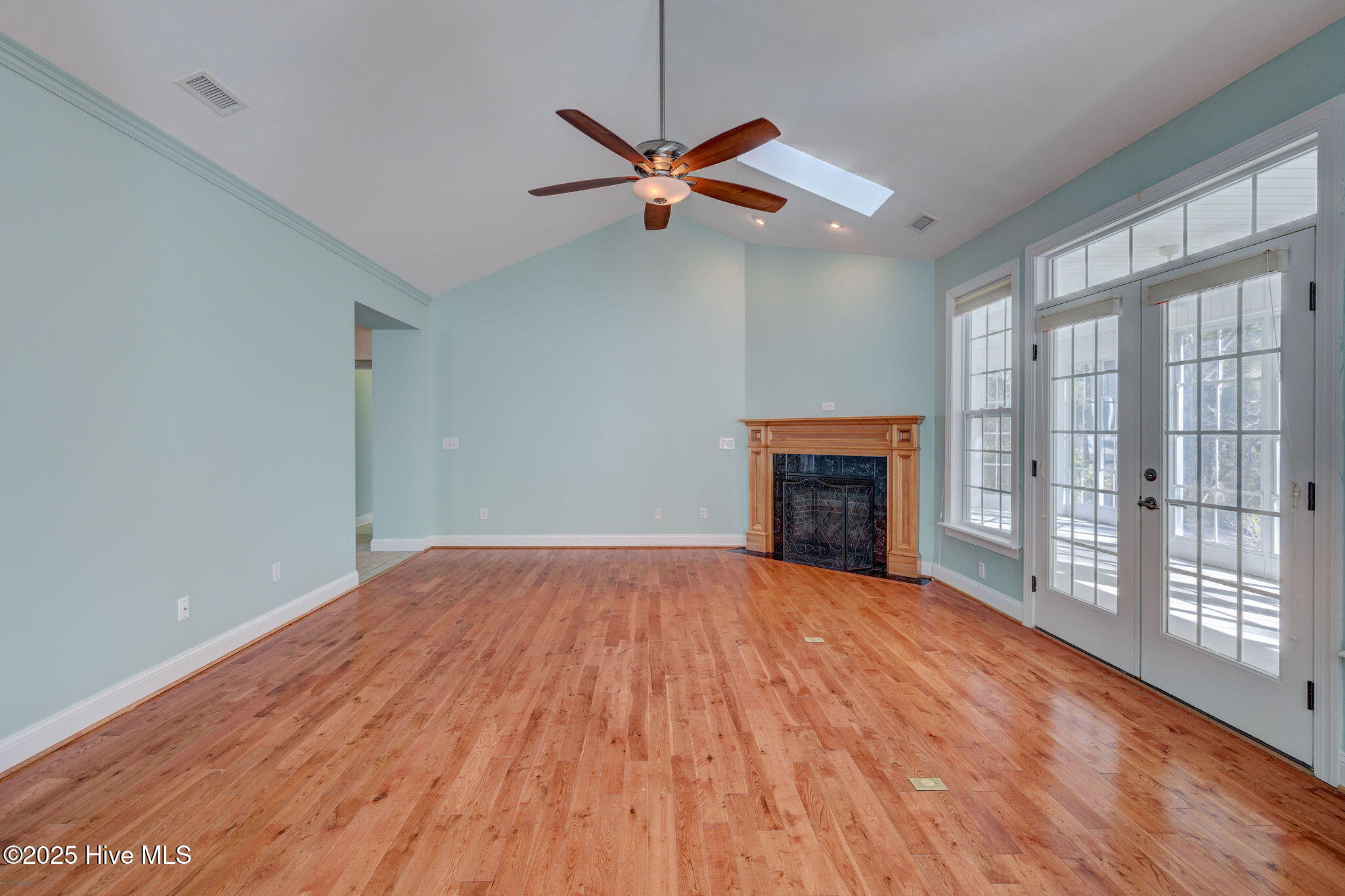 3845 Timber Stream Drive