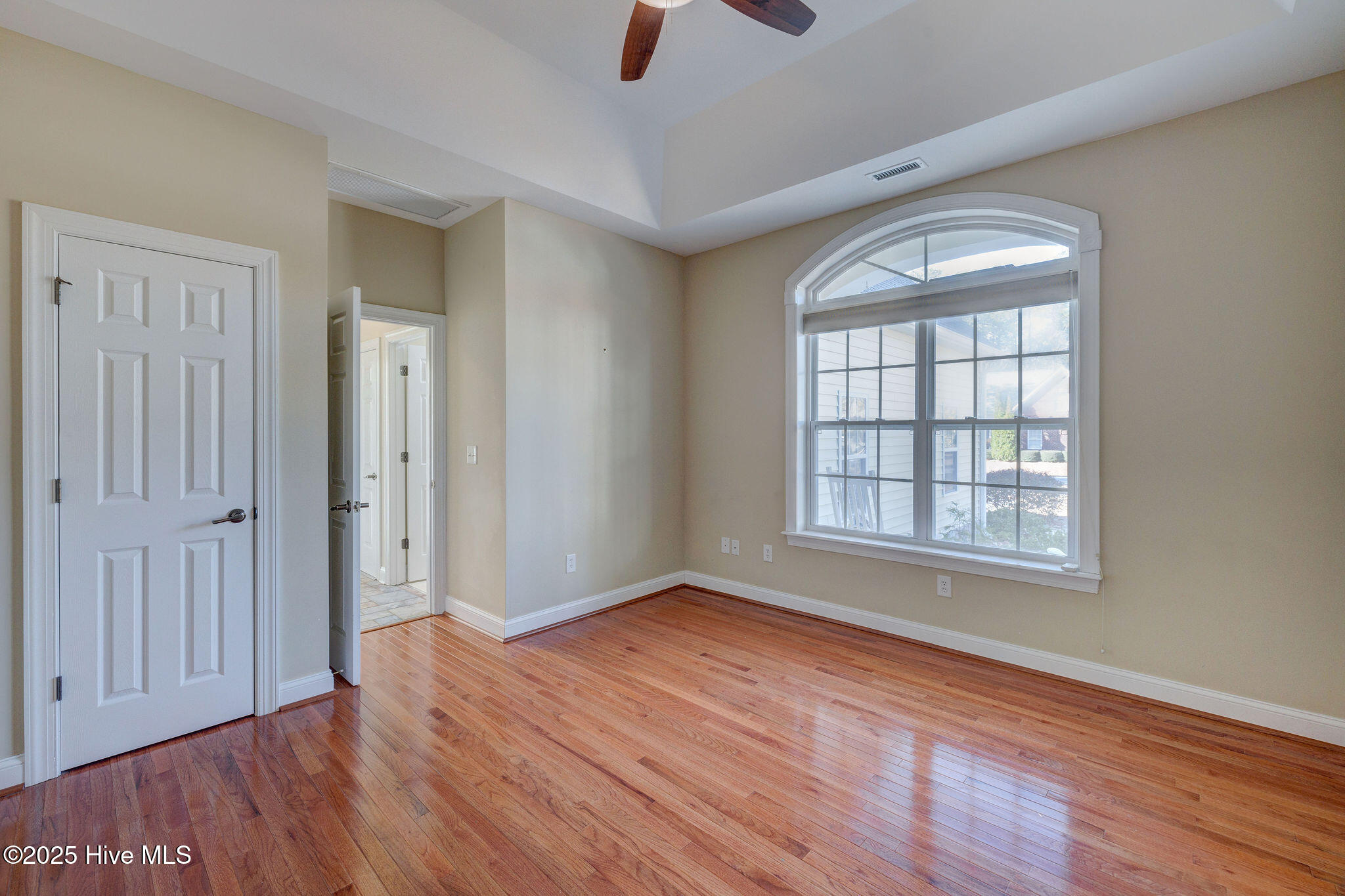 3845 Timber Stream Drive