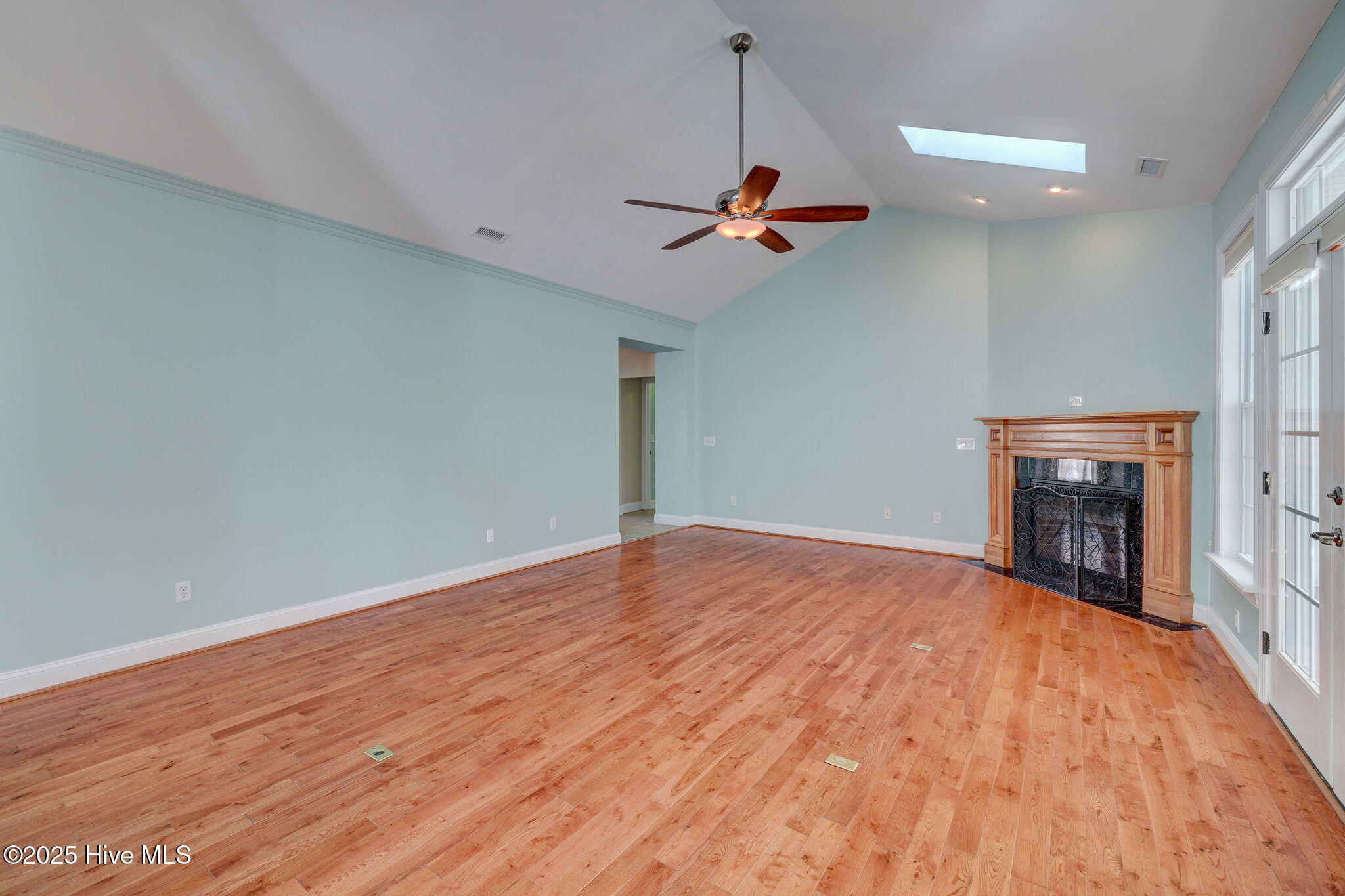 3845 Timber Stream Drive