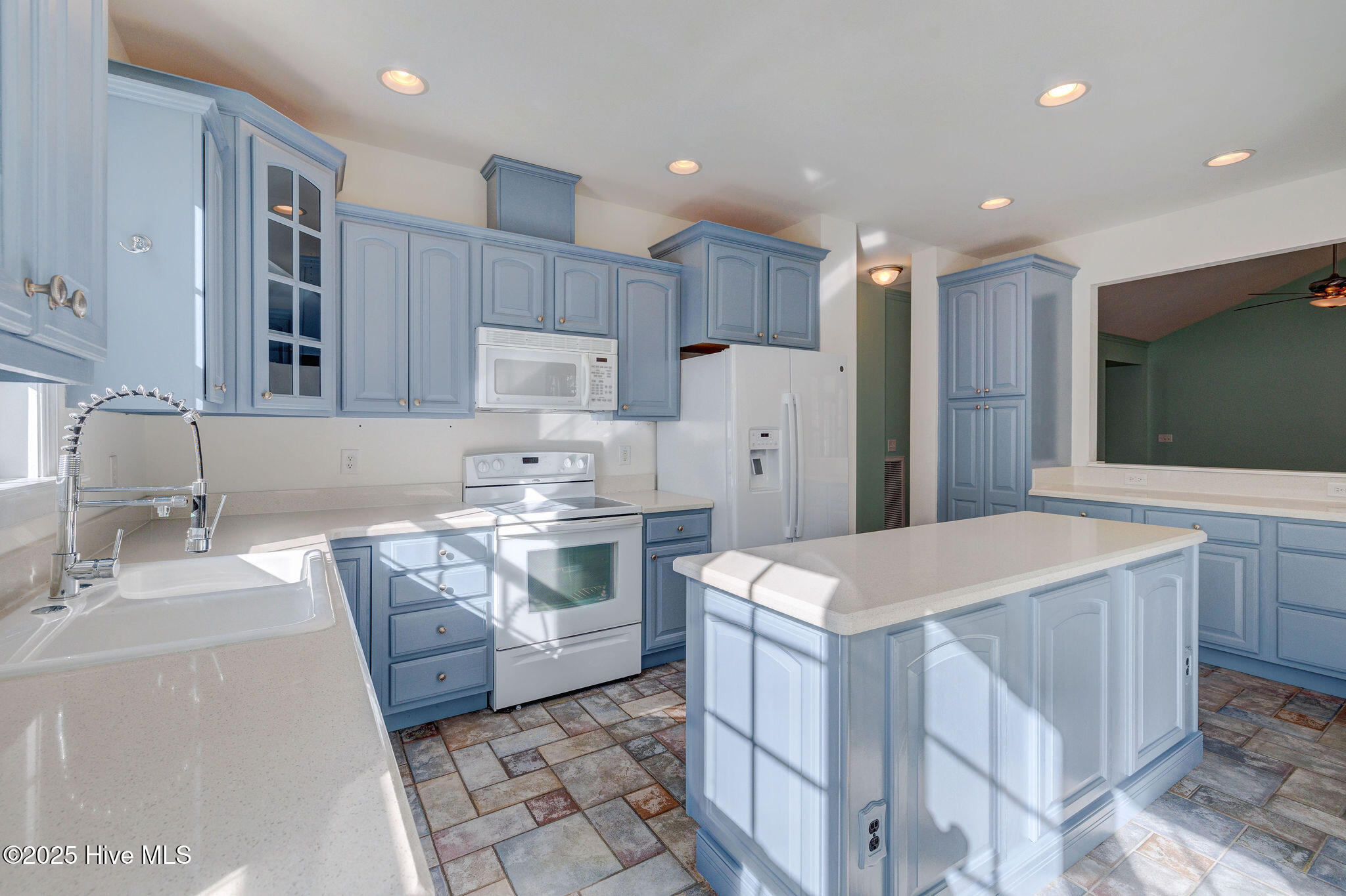 3845 Timber Stream Drive