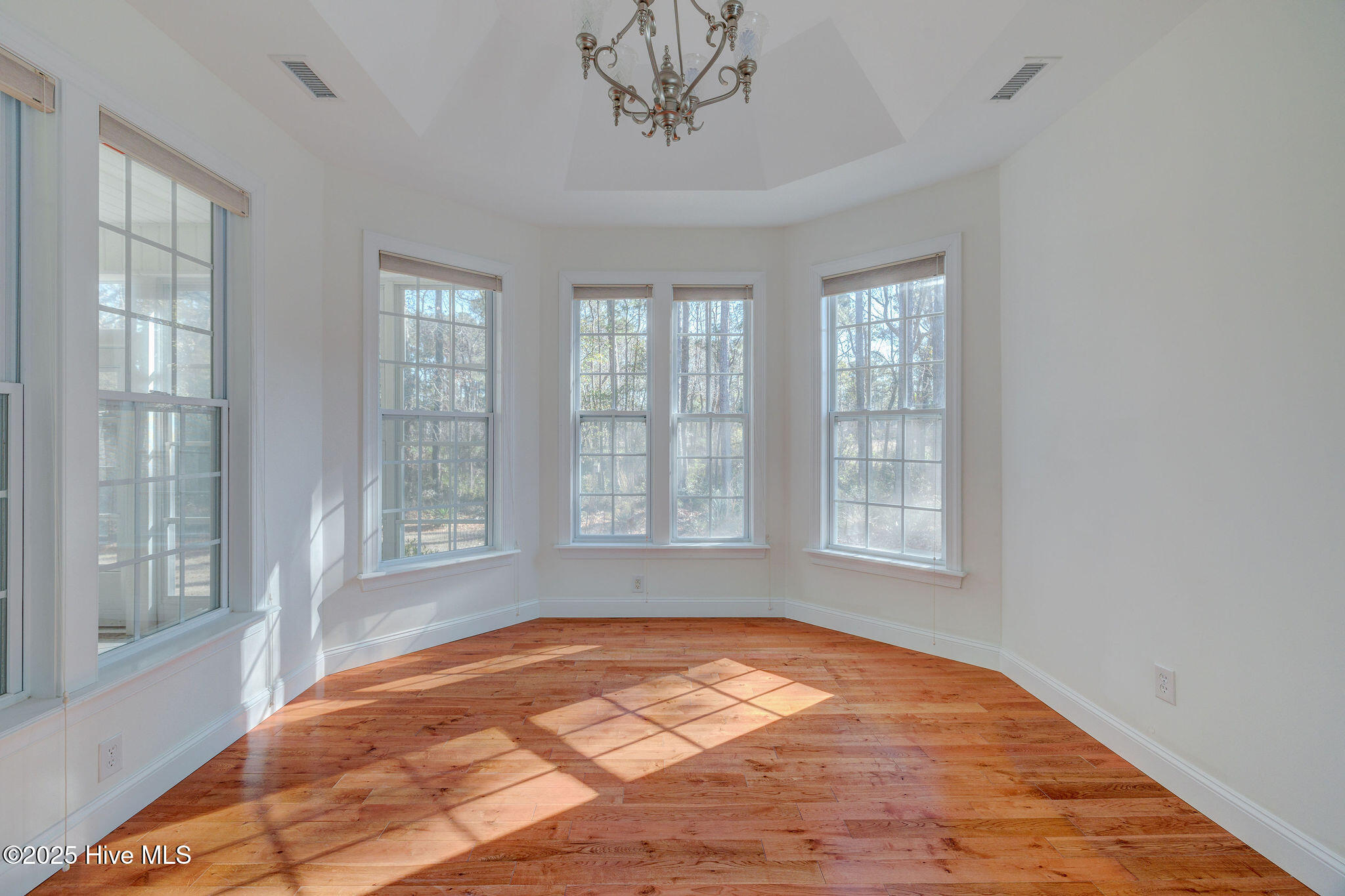 3845 Timber Stream Drive