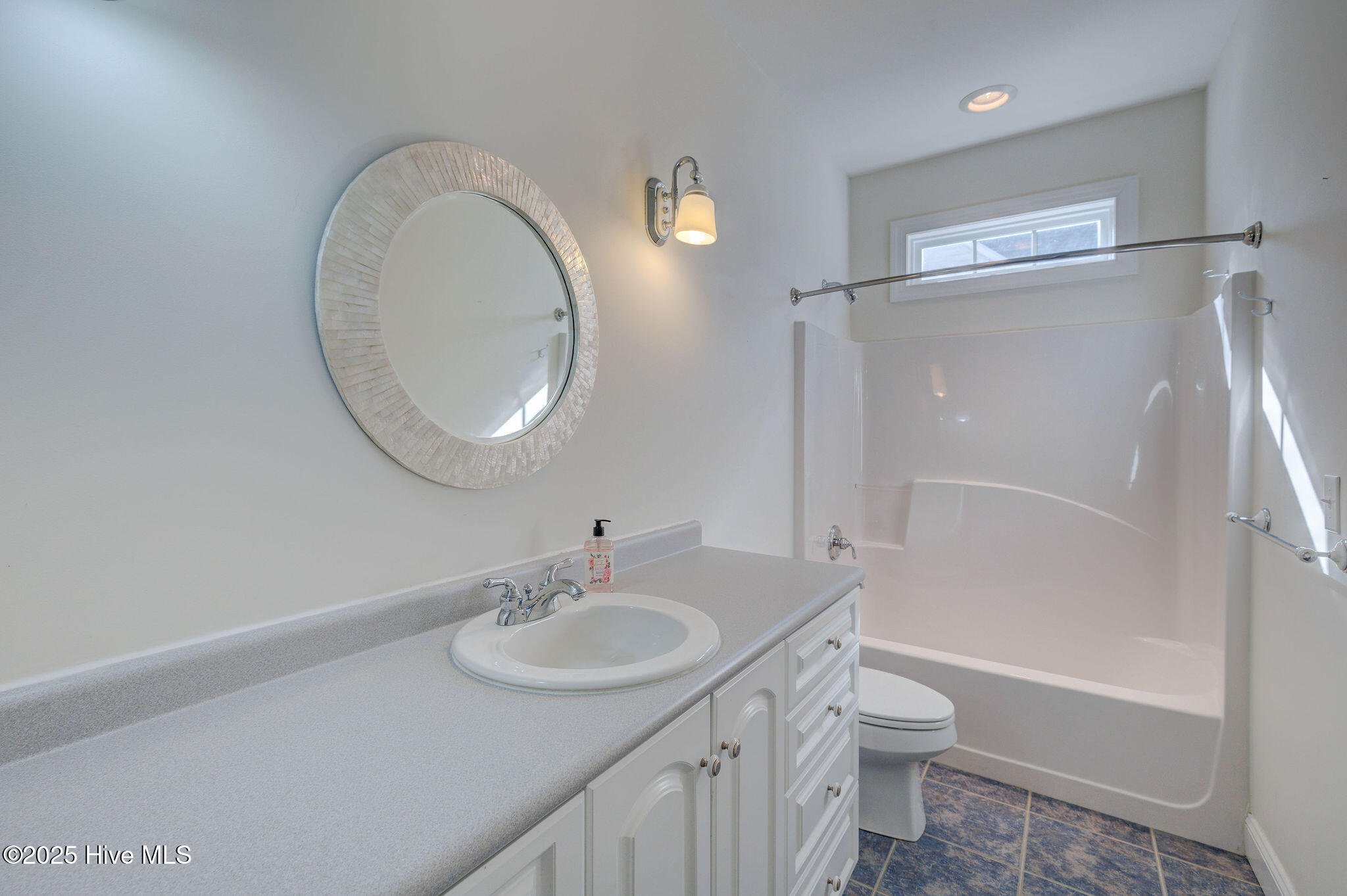 3845 Timber Stream Drive