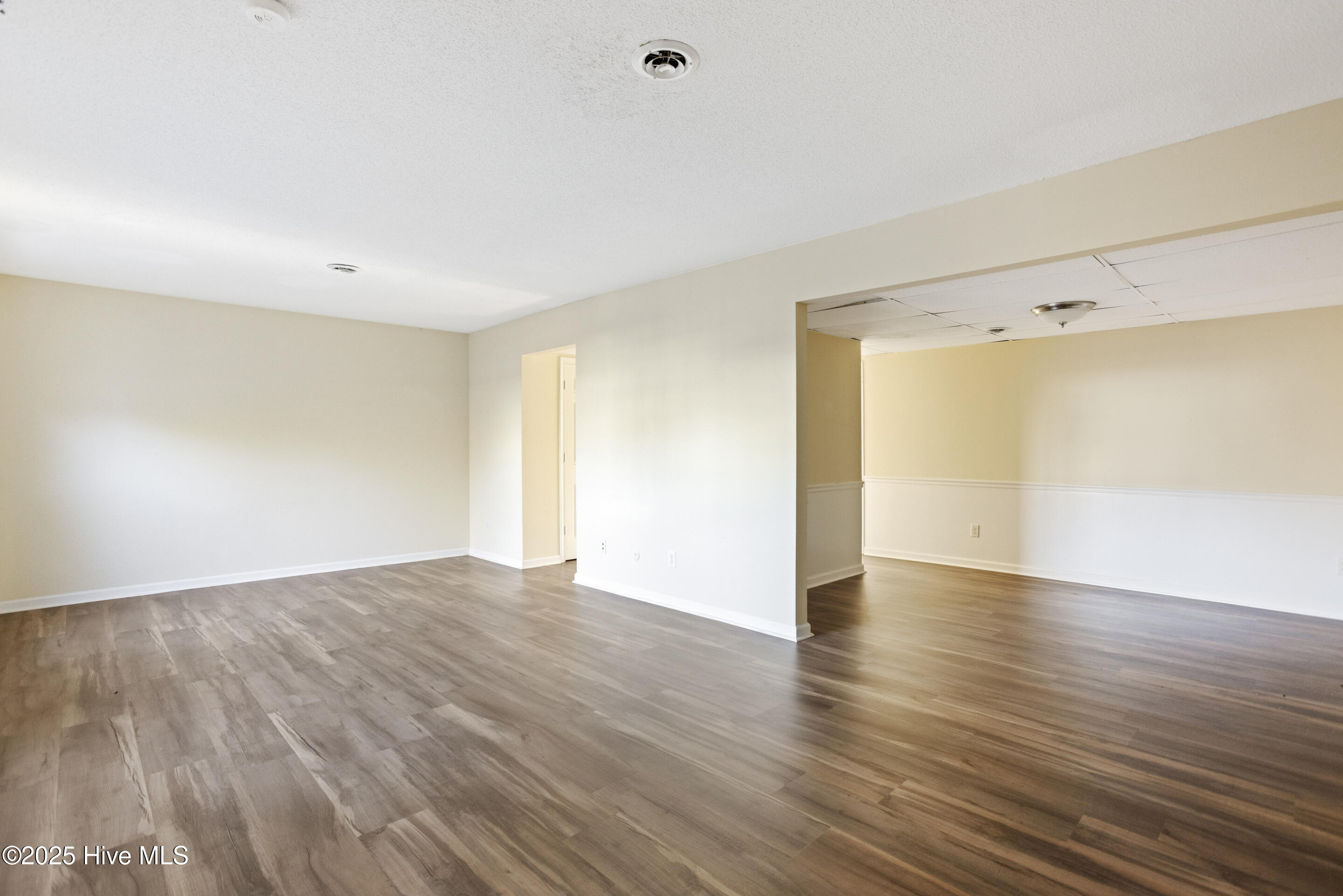 4905 Marlin Court