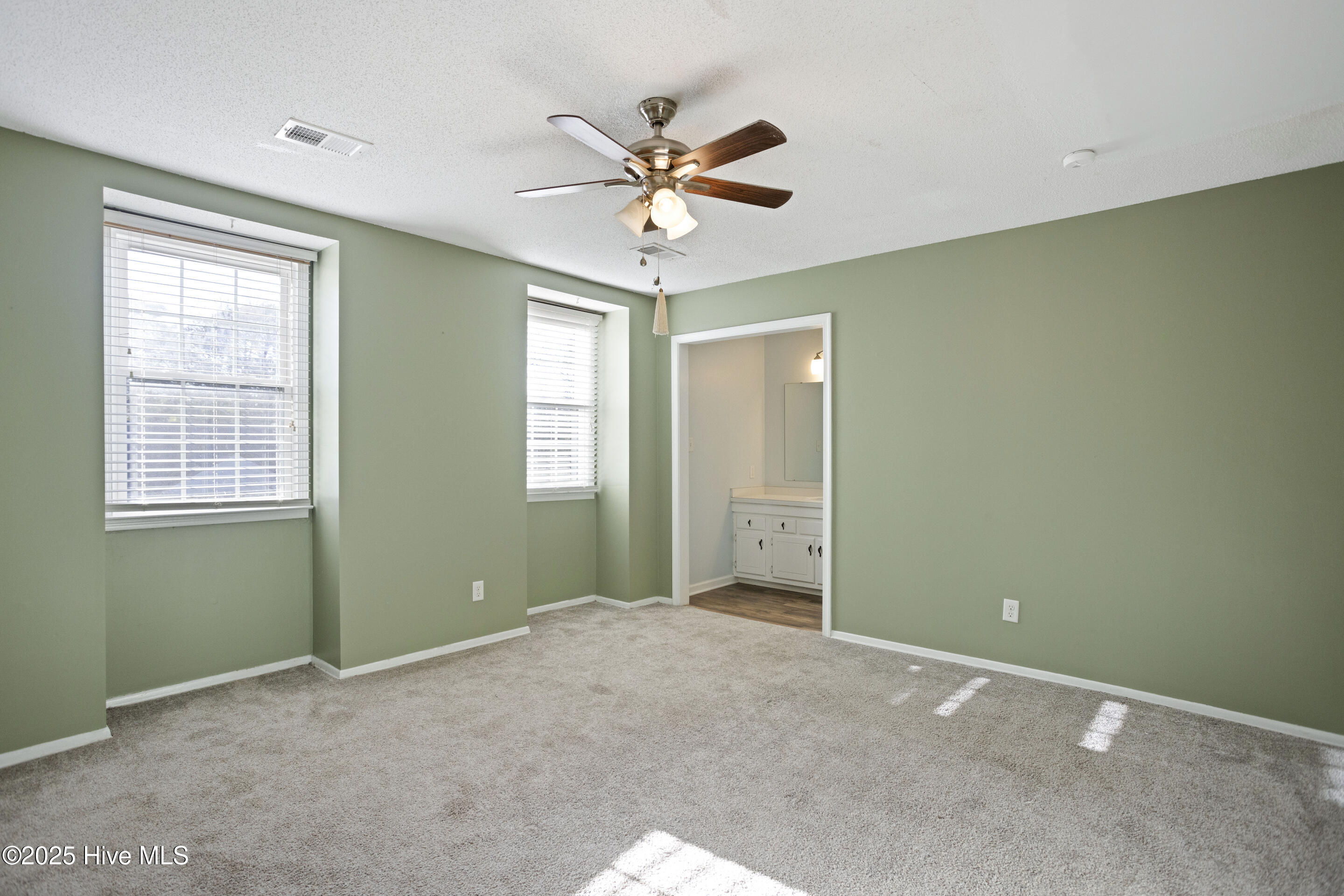 4905 Marlin Court