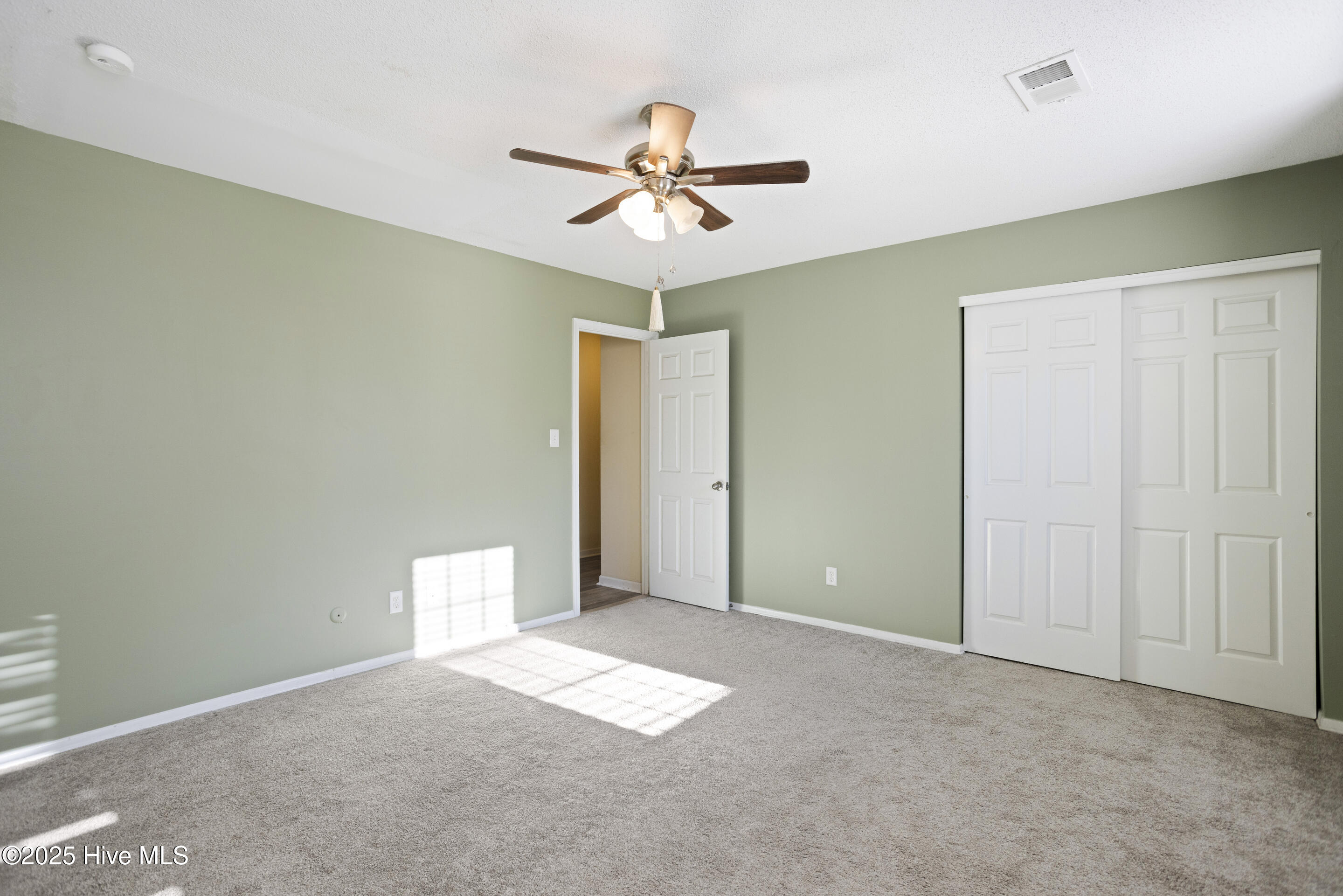 4905 Marlin Court