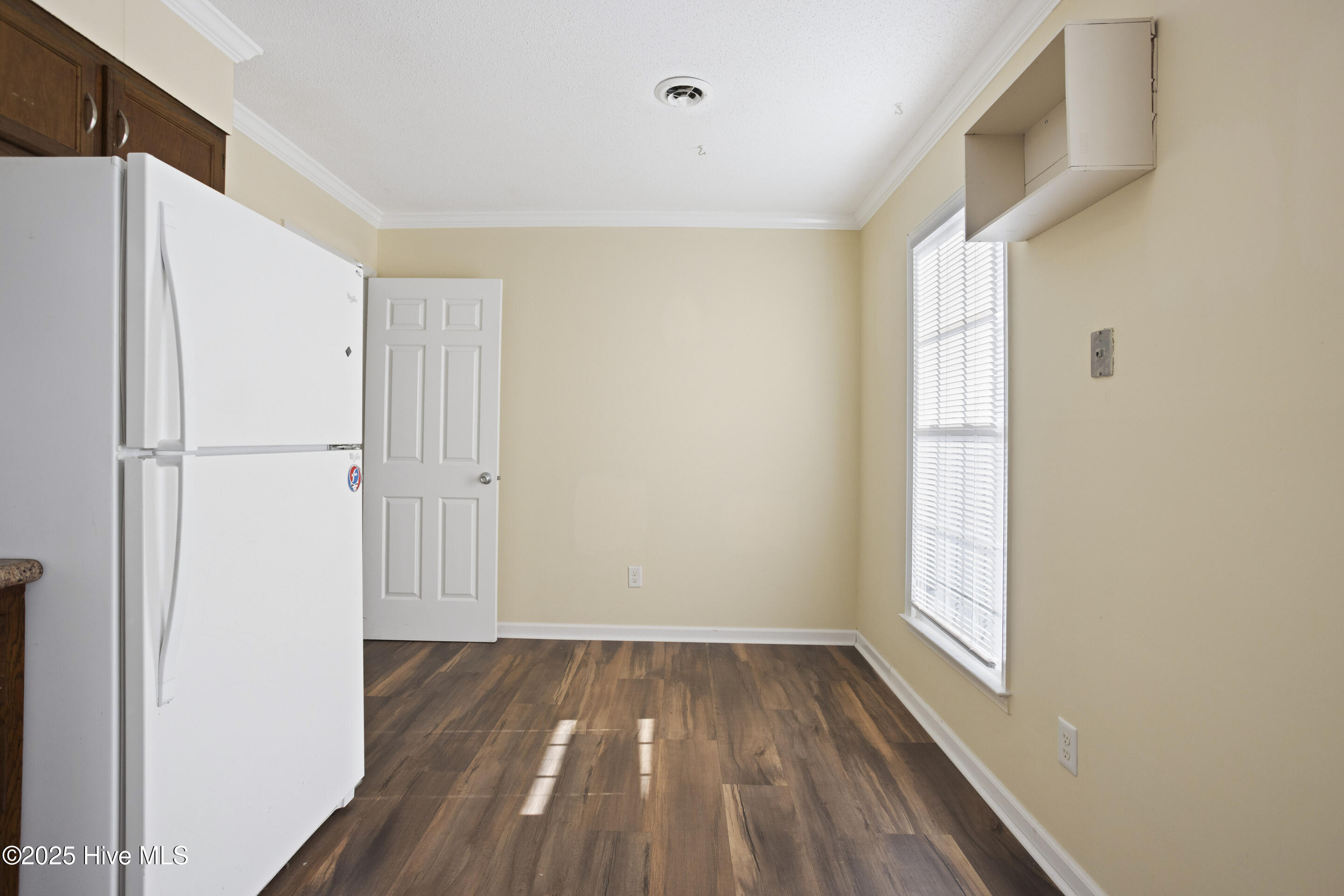 4905 Marlin Court