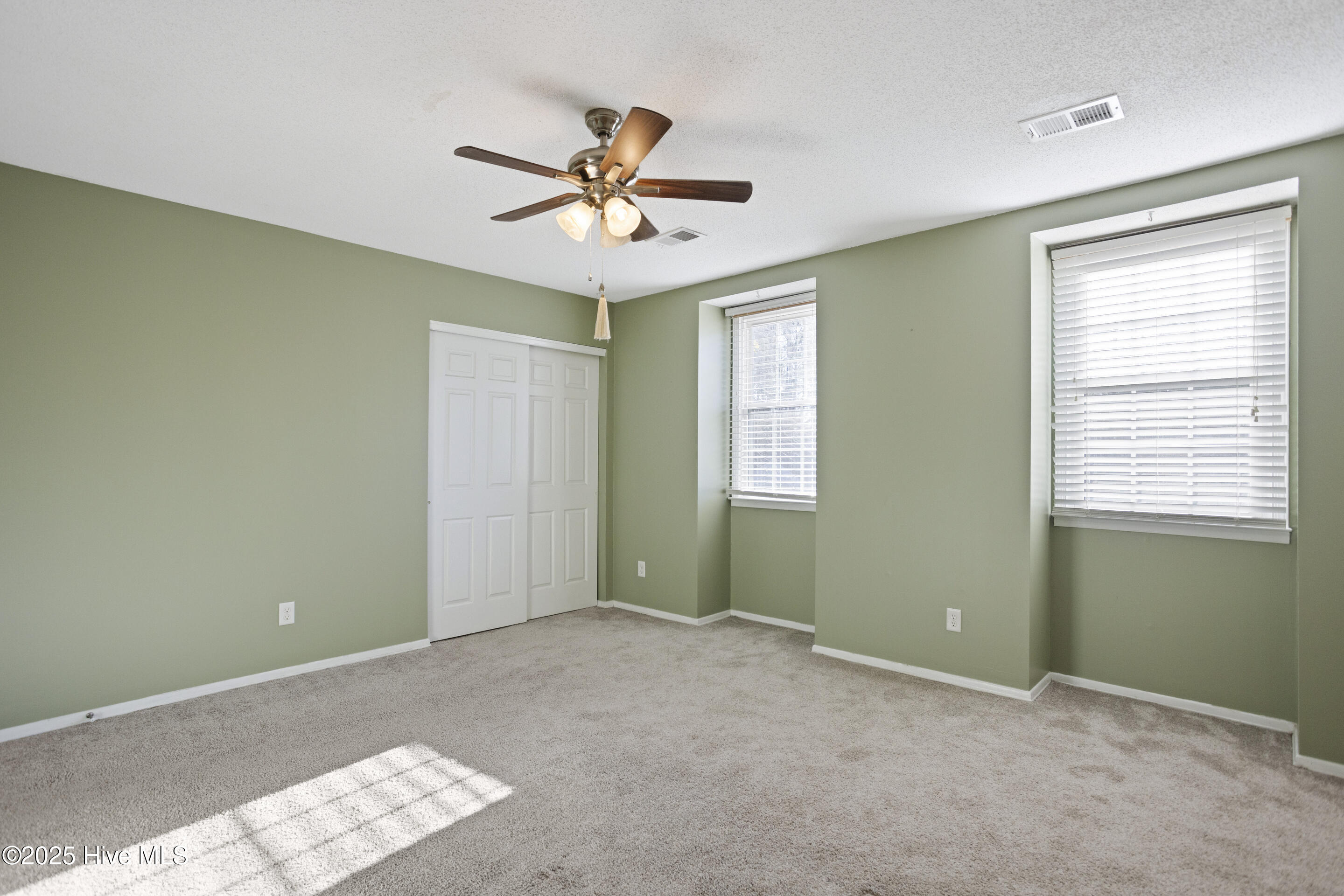 4905 Marlin Court