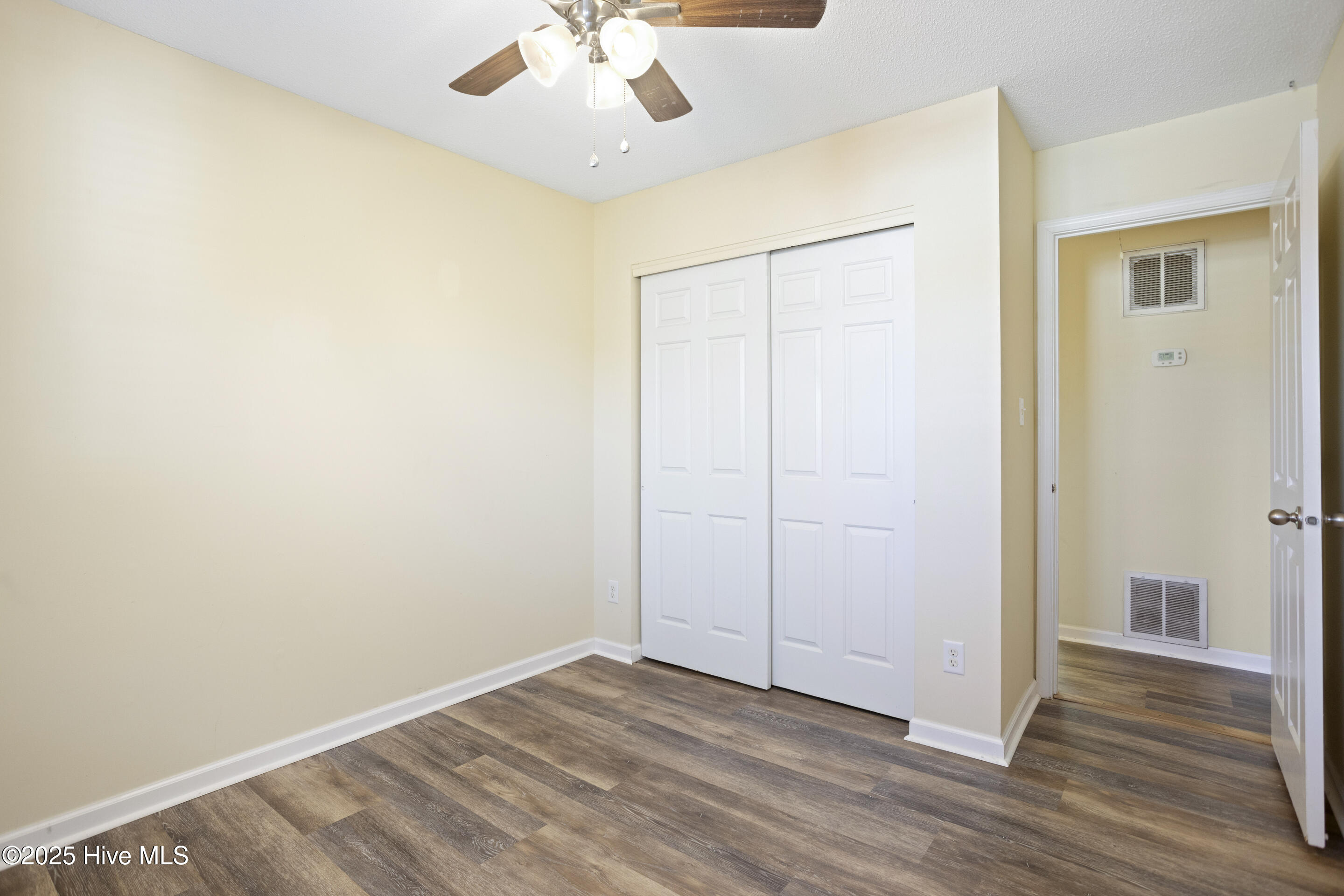 4905 Marlin Court