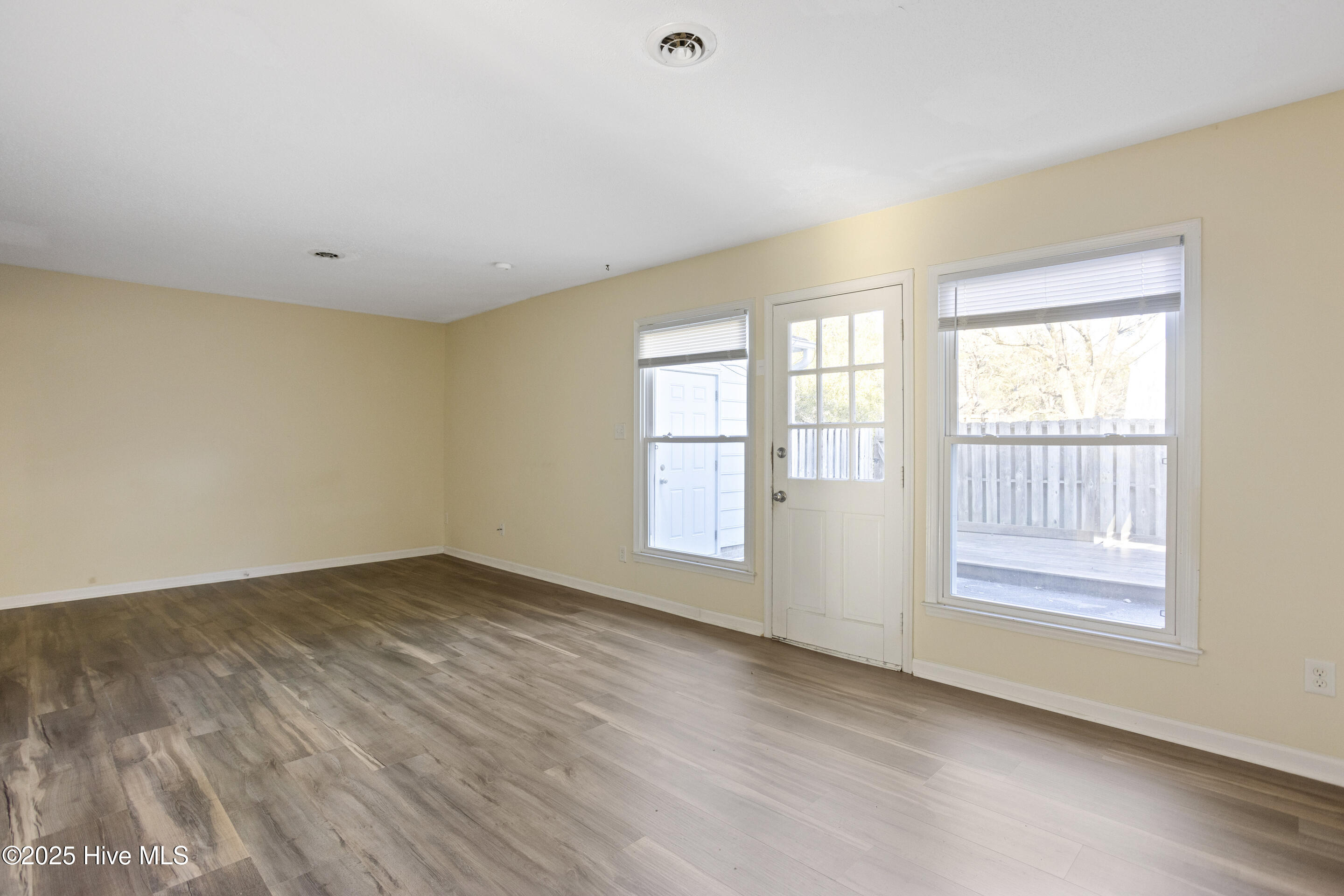 4905 Marlin Court
