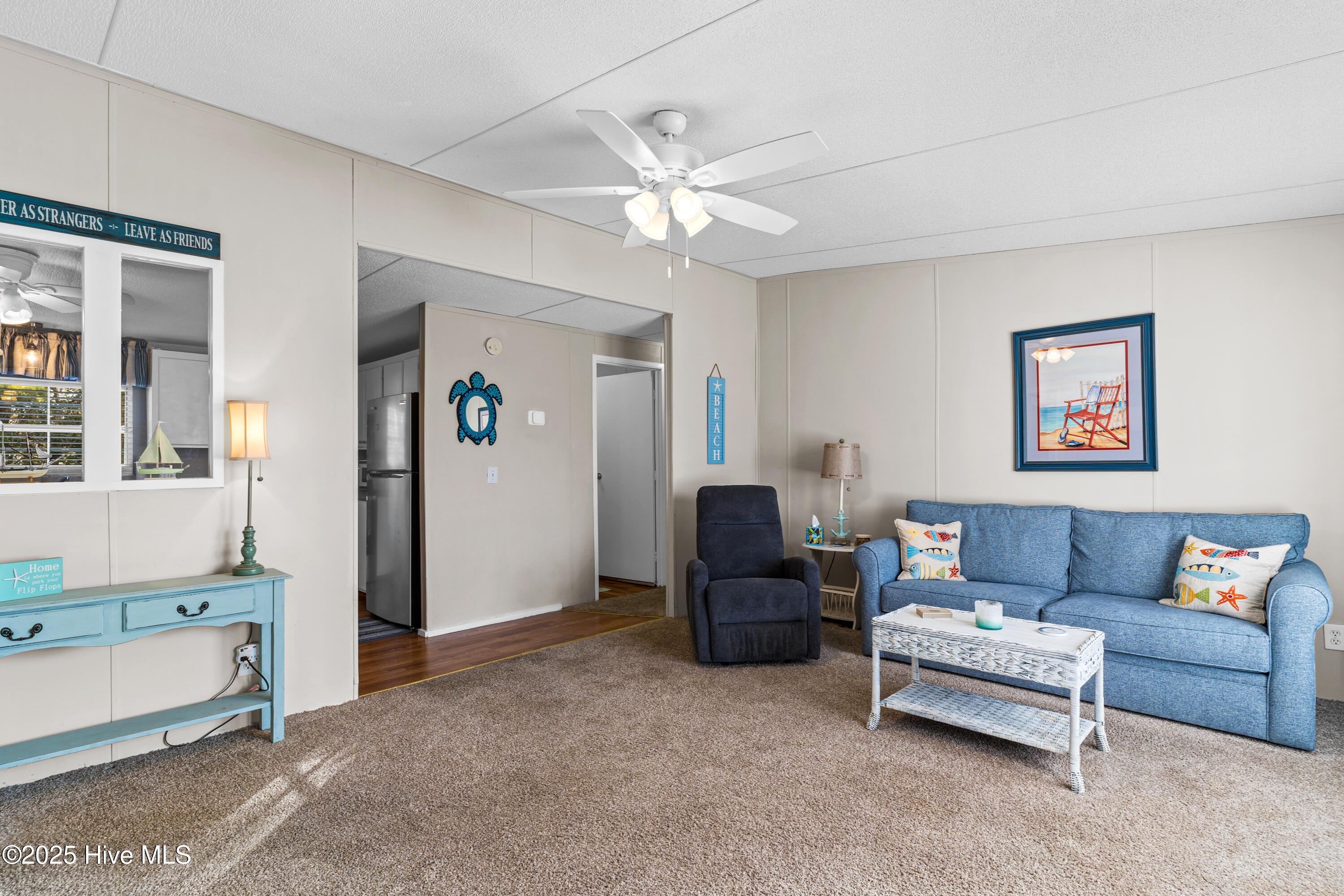 1380 Dove Drive SW