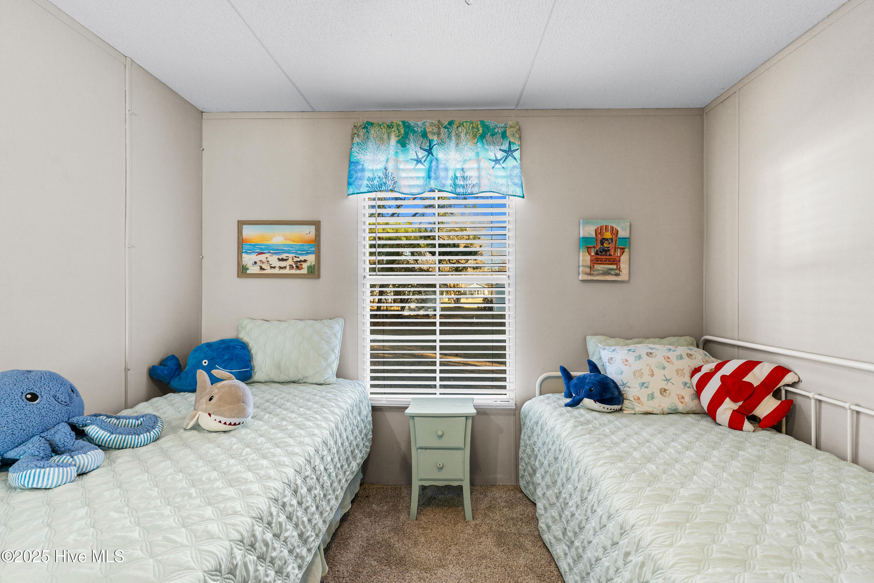 1380 Dove Drive SW