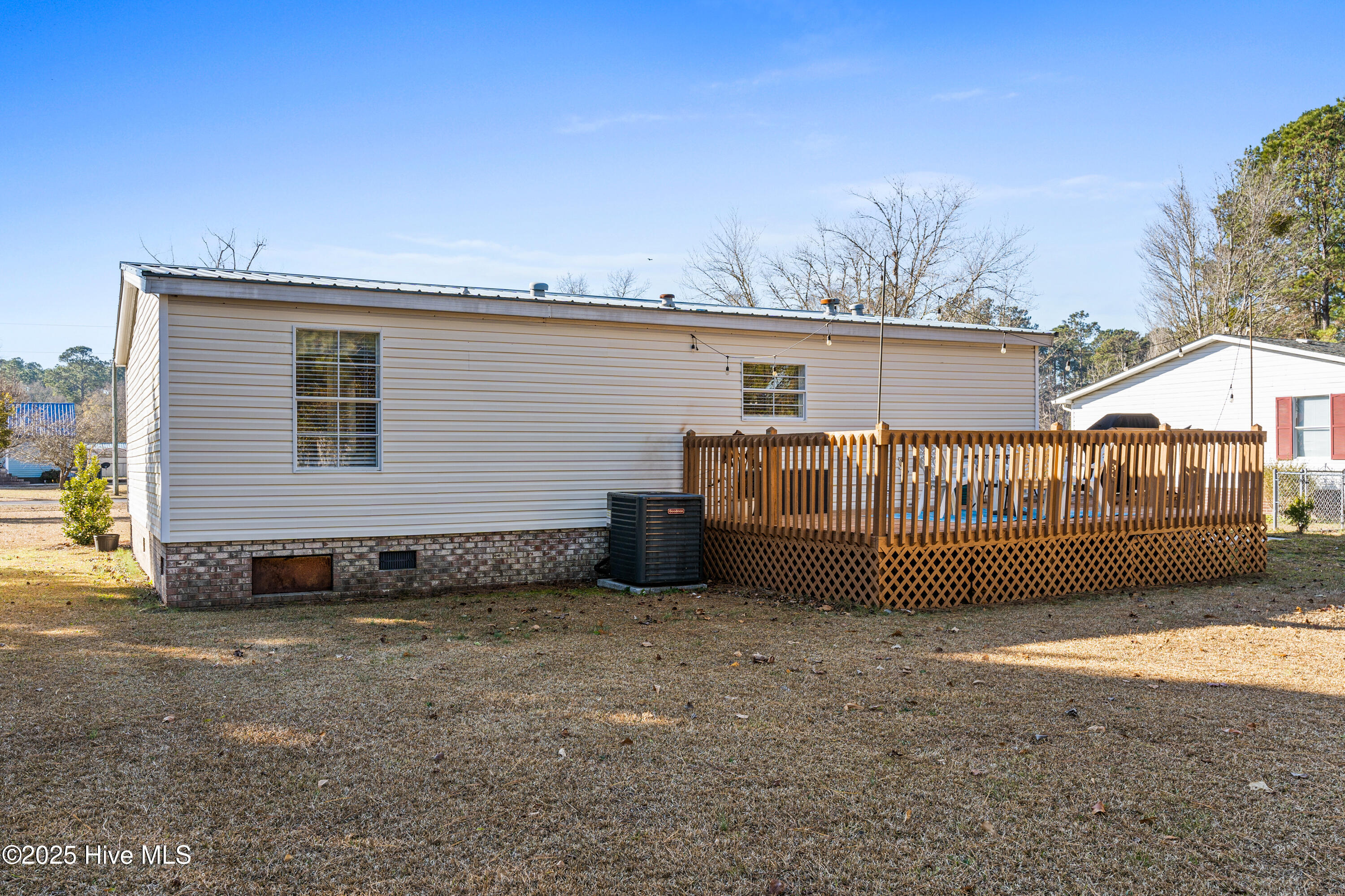1380 Dove Drive SW