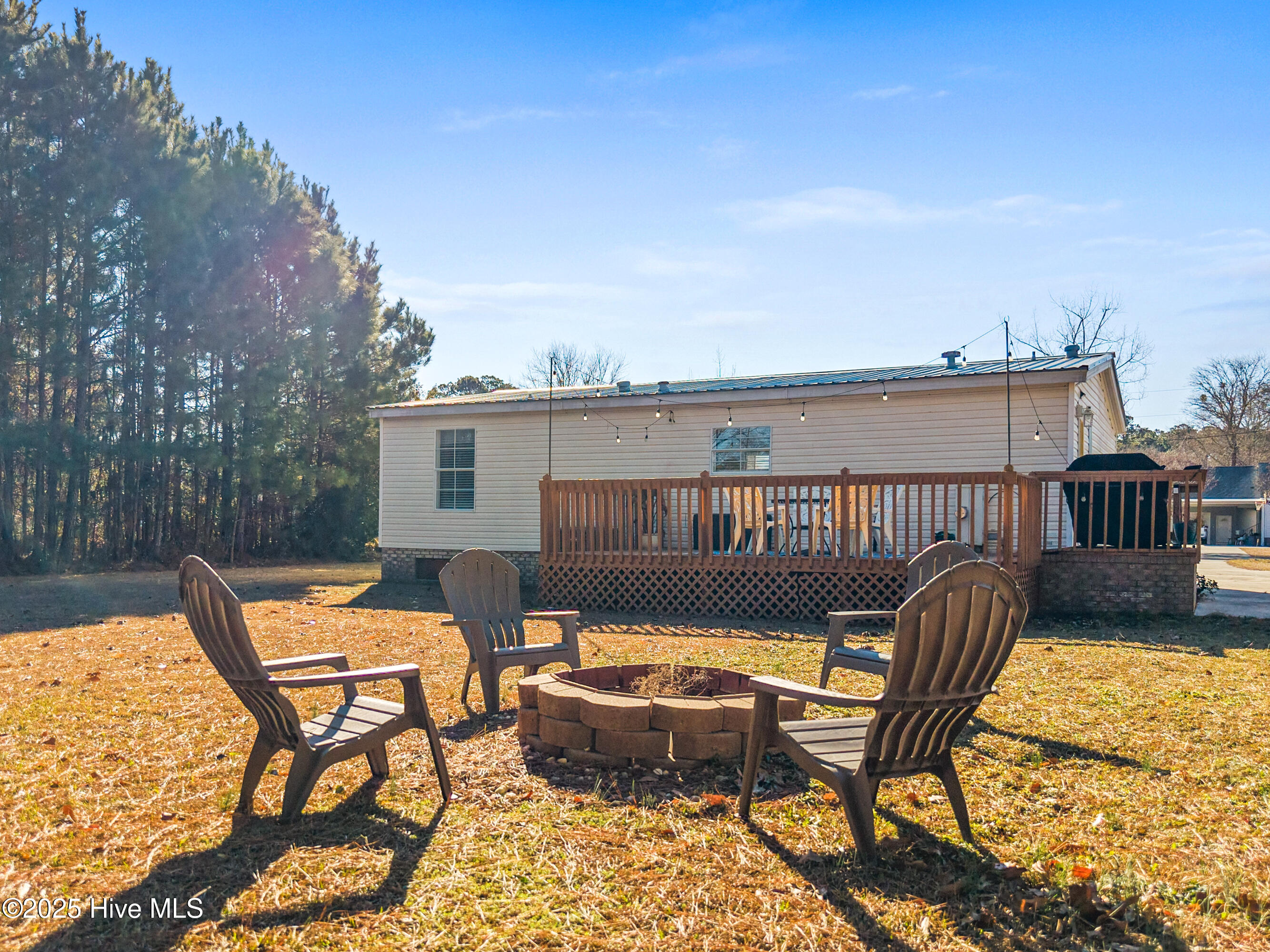 1380 Dove Drive SW