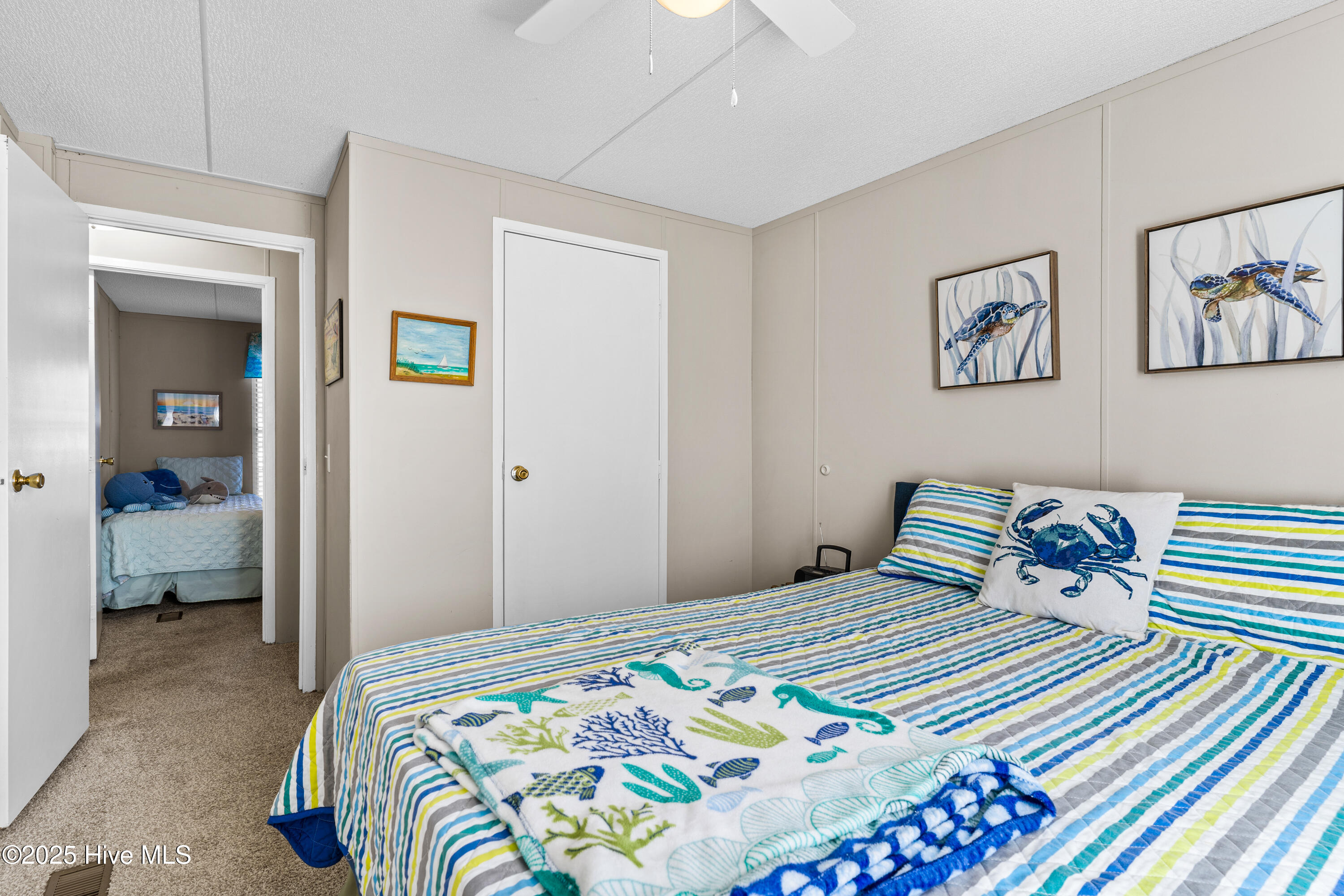 1380 Dove Drive SW