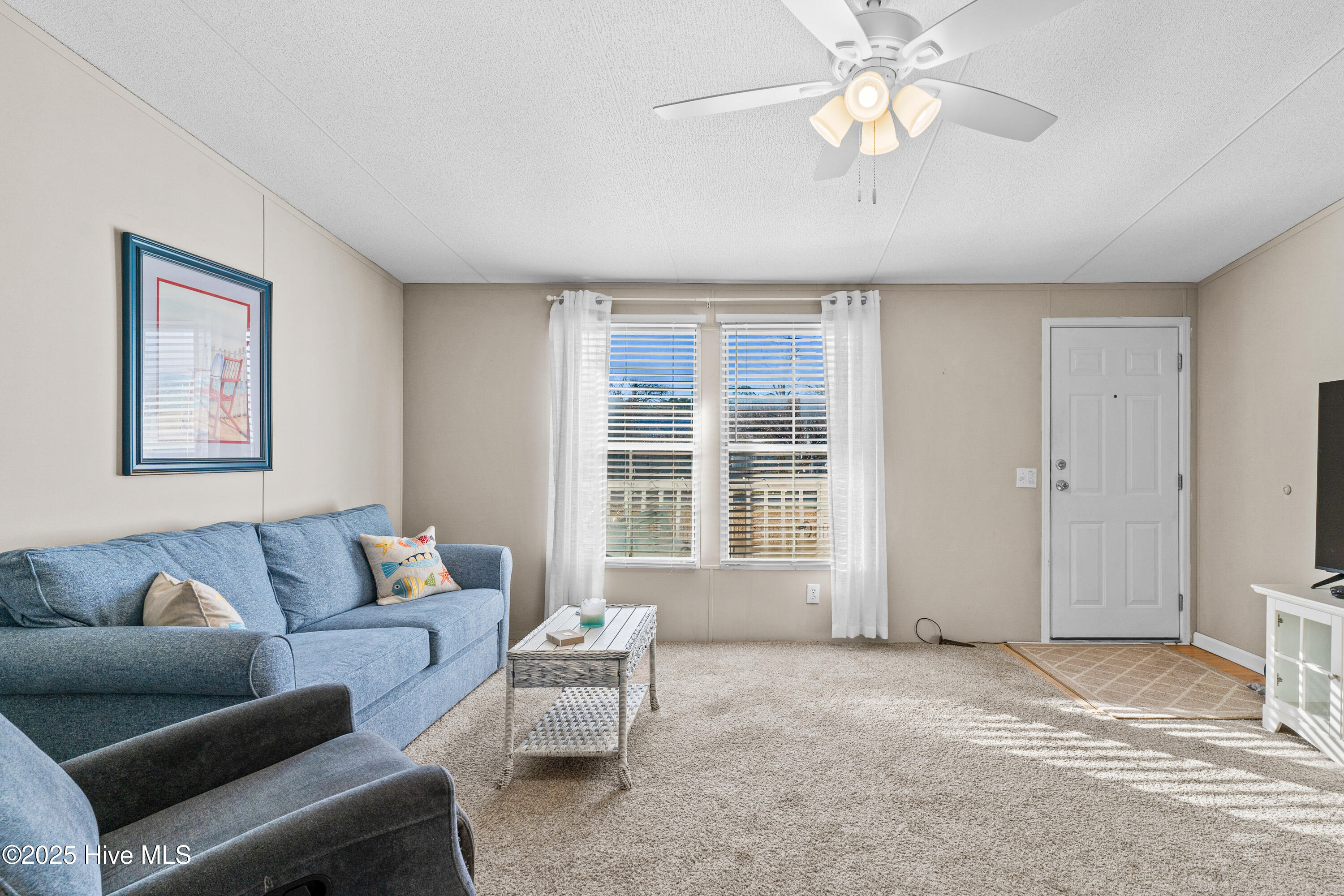 1380 Dove Drive SW