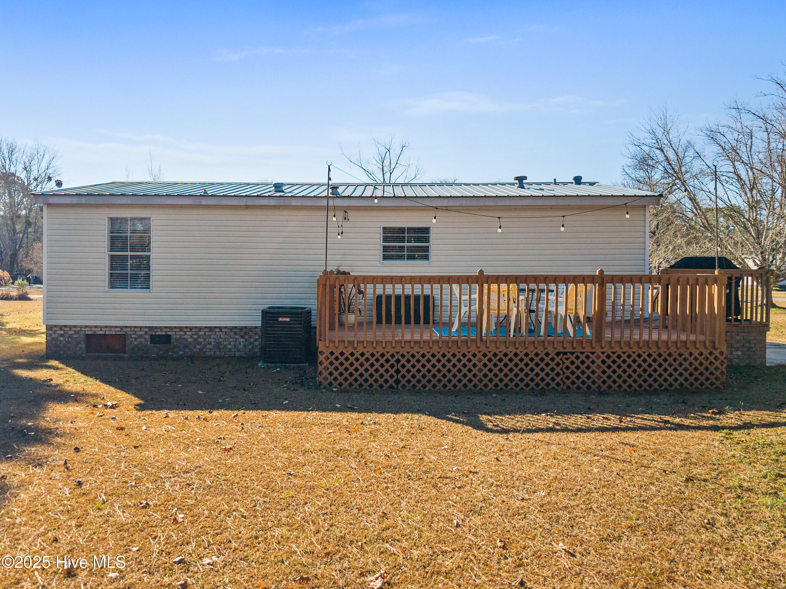 1380 Dove Drive SW