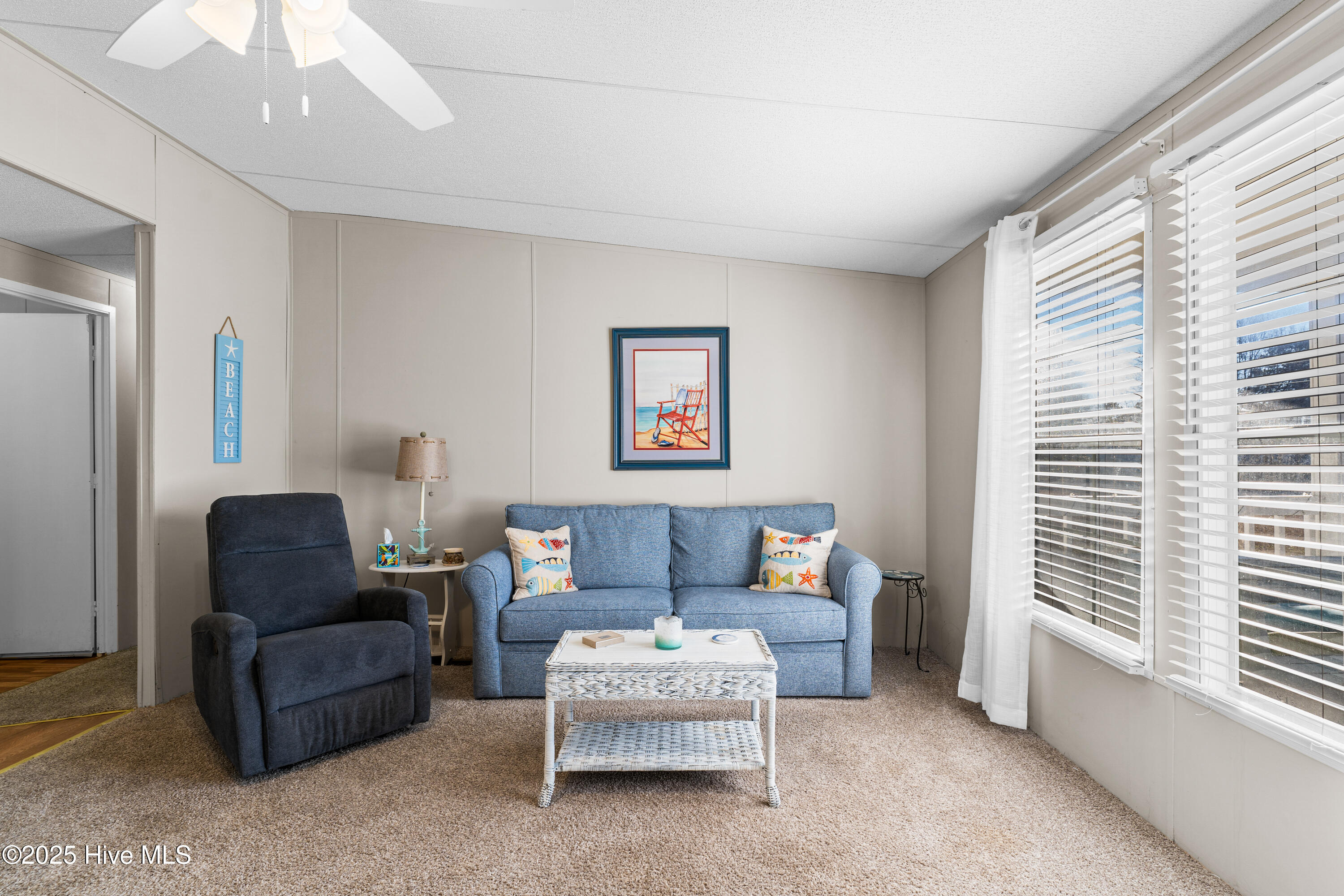 1380 Dove Drive SW