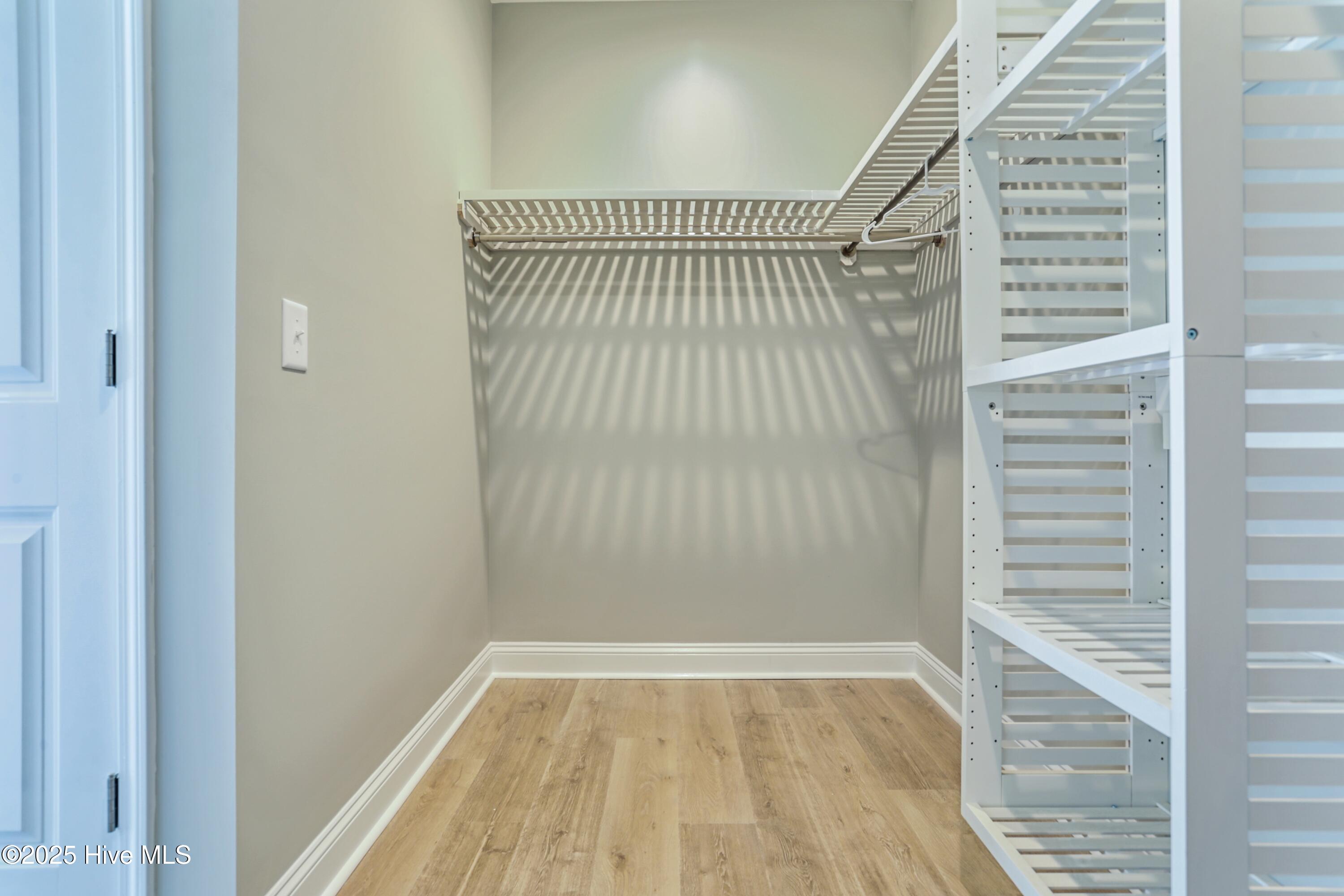 217 Foxcroft Road