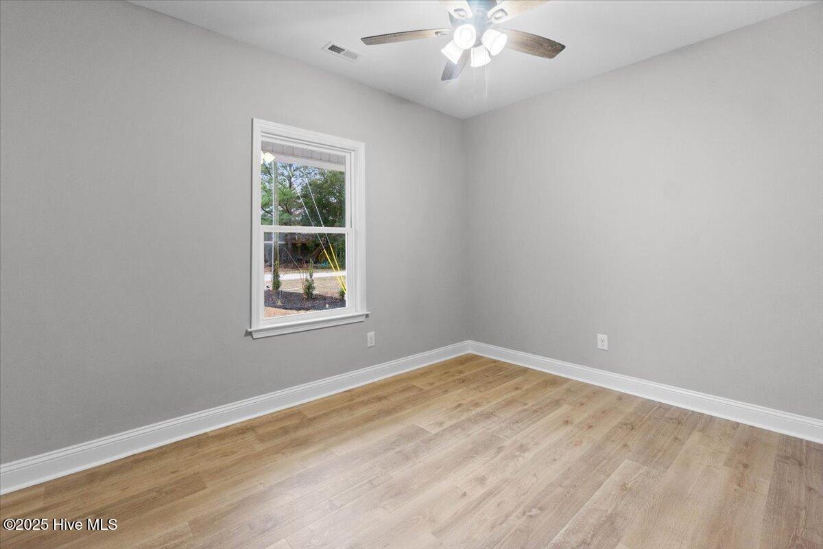 217 Foxcroft Road
