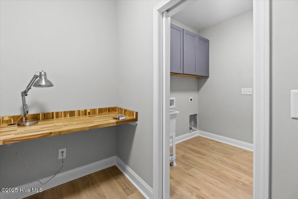 217 Foxcroft Road