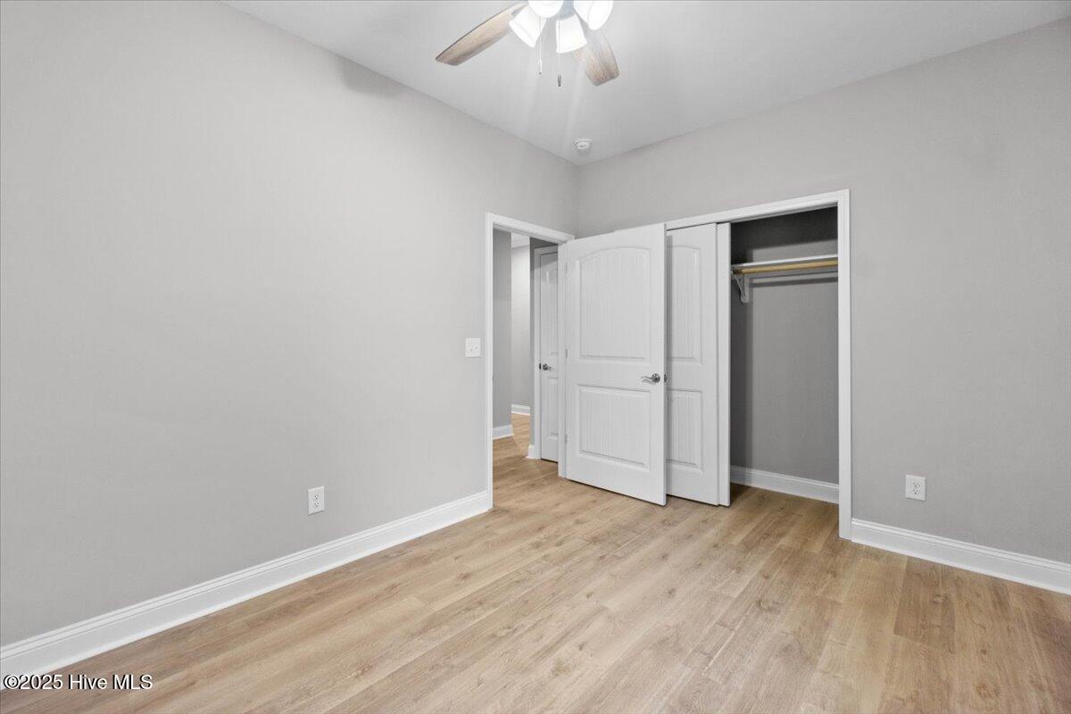 217 Foxcroft Road
