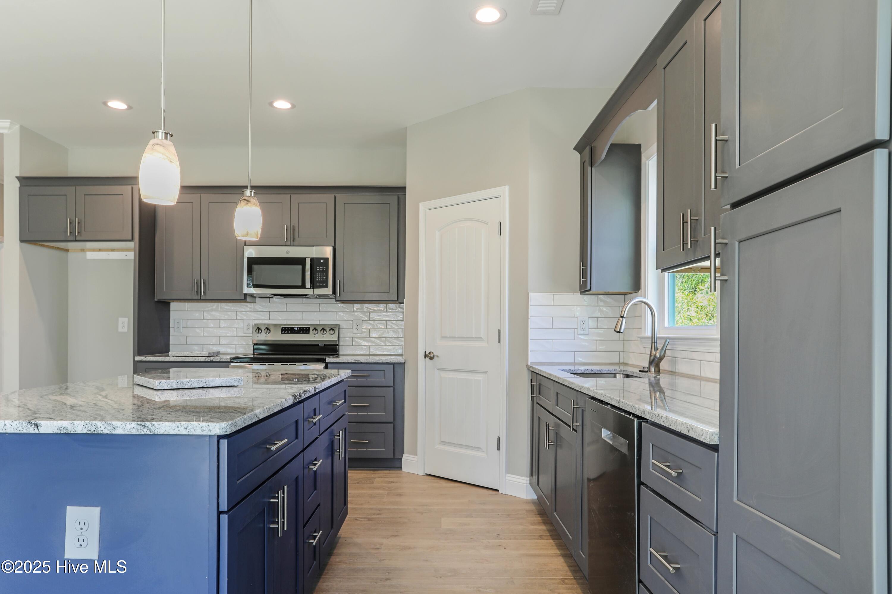 217 Foxcroft Road