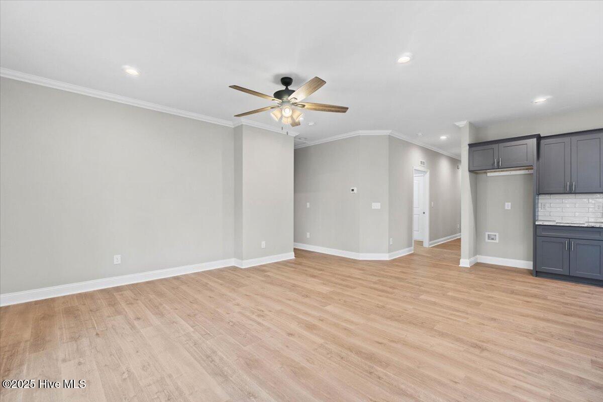 217 Foxcroft Road