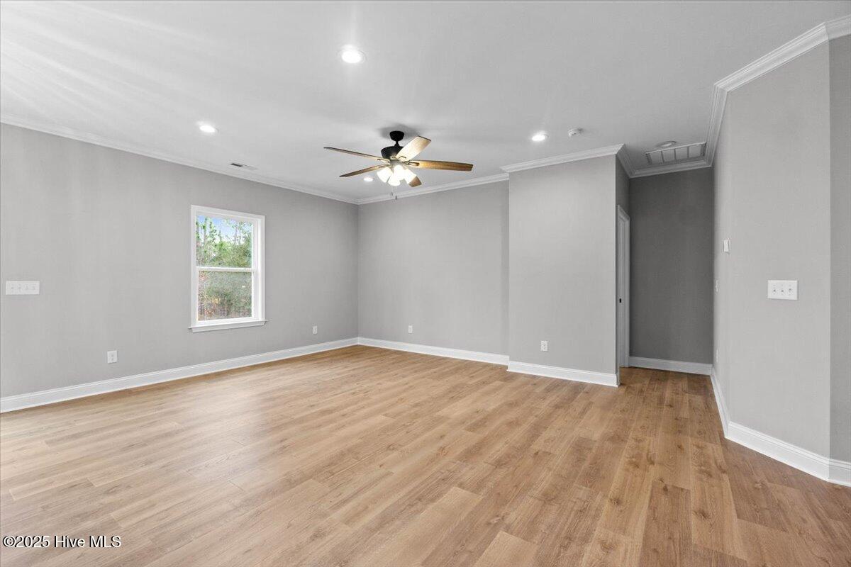 217 Foxcroft Road
