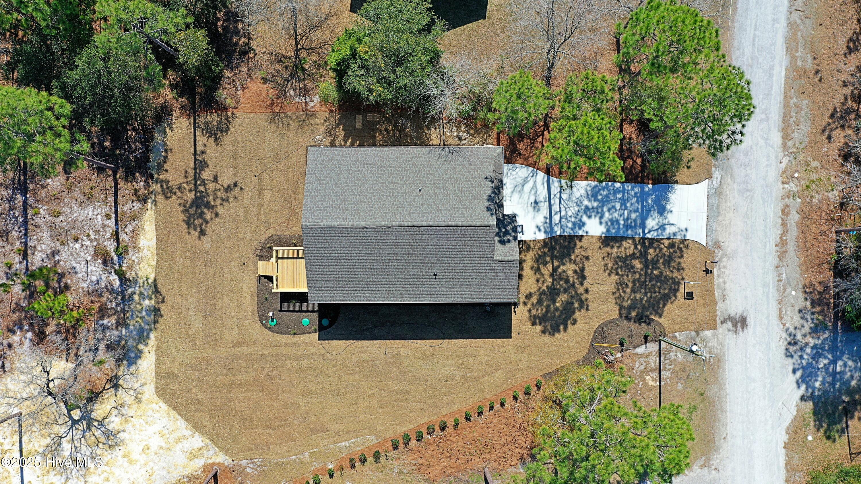 217 Foxcroft Road
