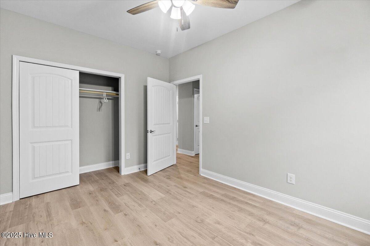 217 Foxcroft Road
