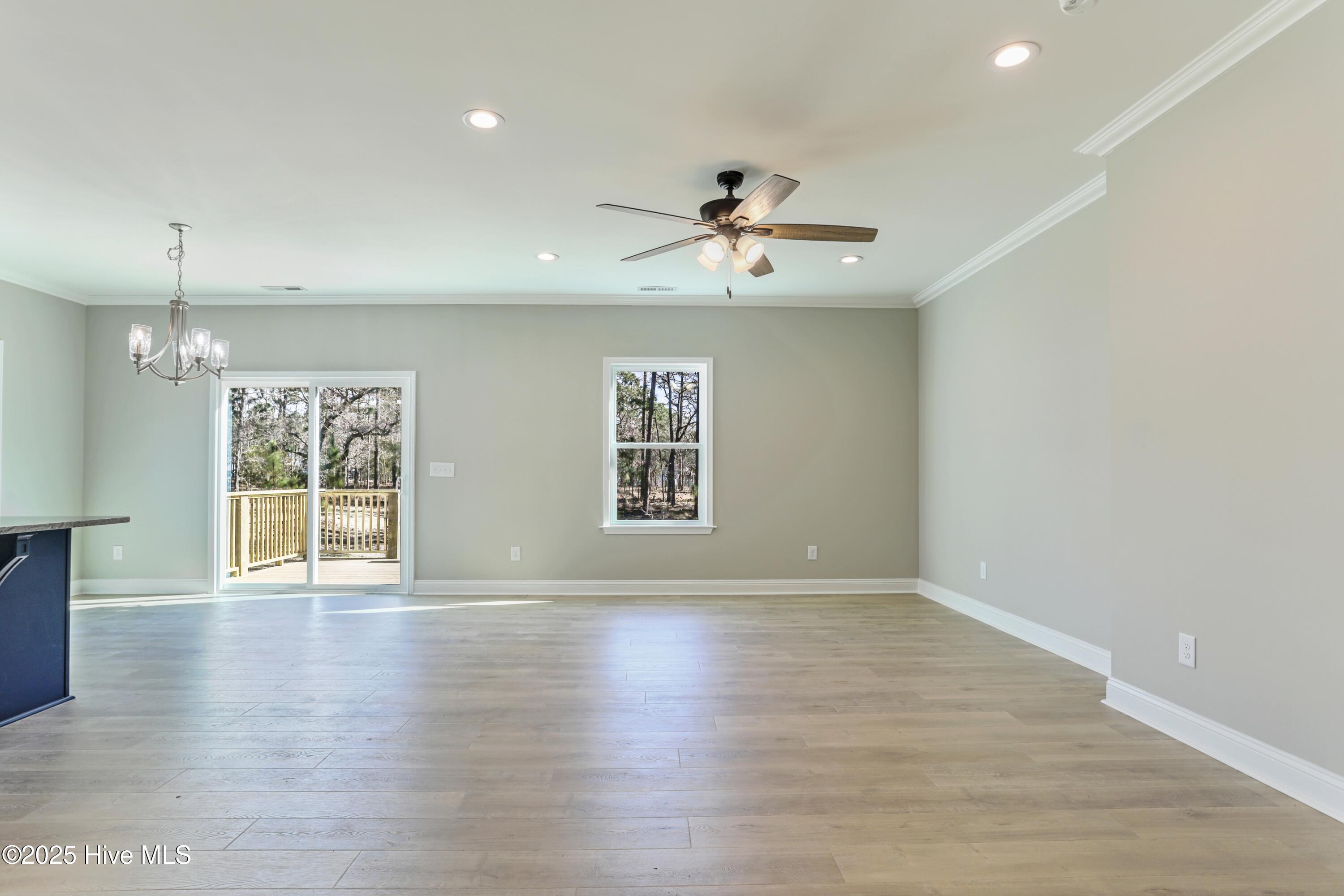 217 Foxcroft Road
