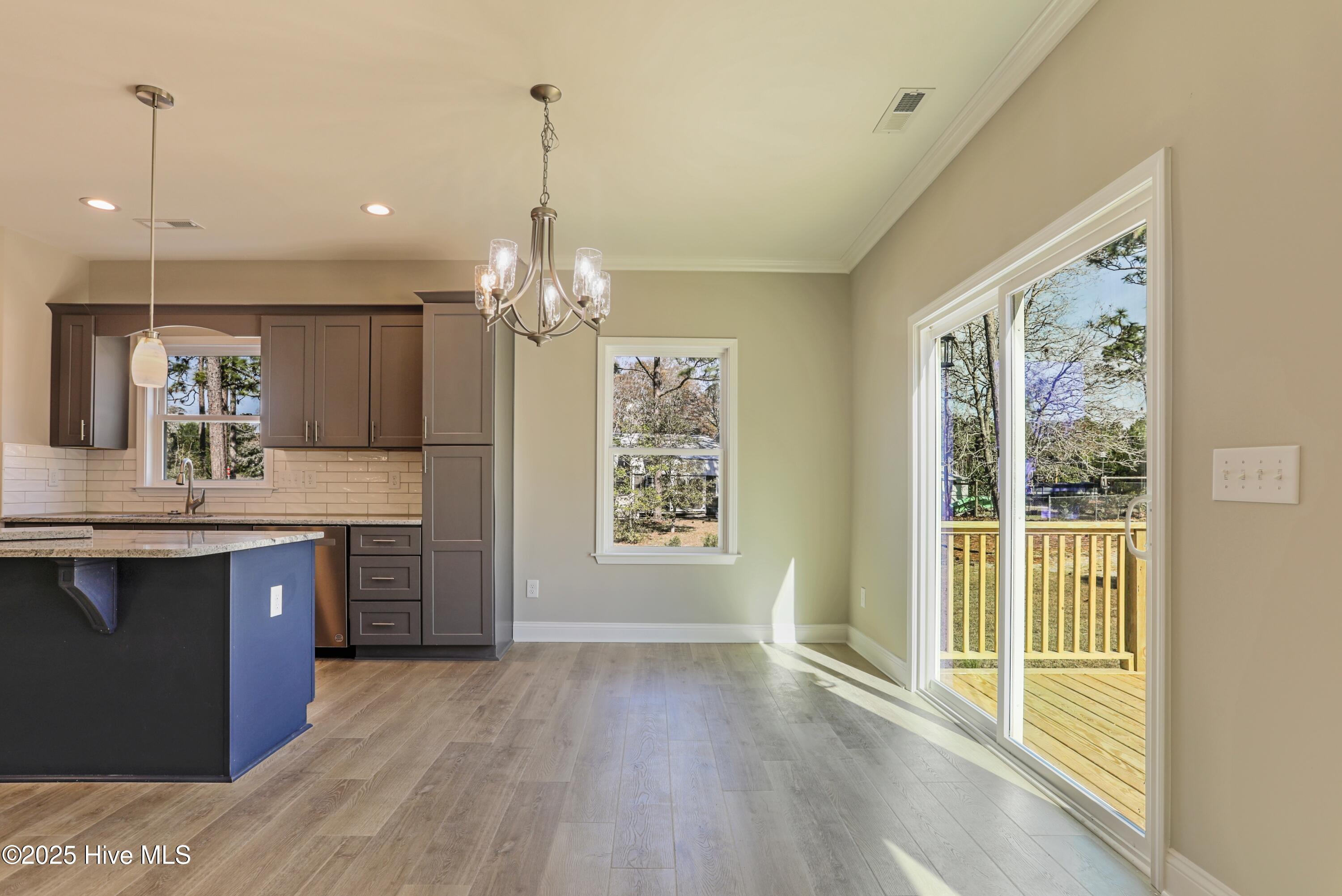 217 Foxcroft Road
