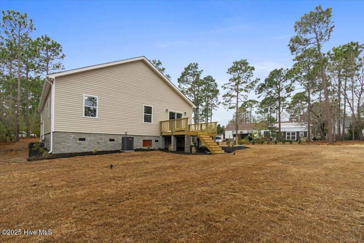 217 Foxcroft Road