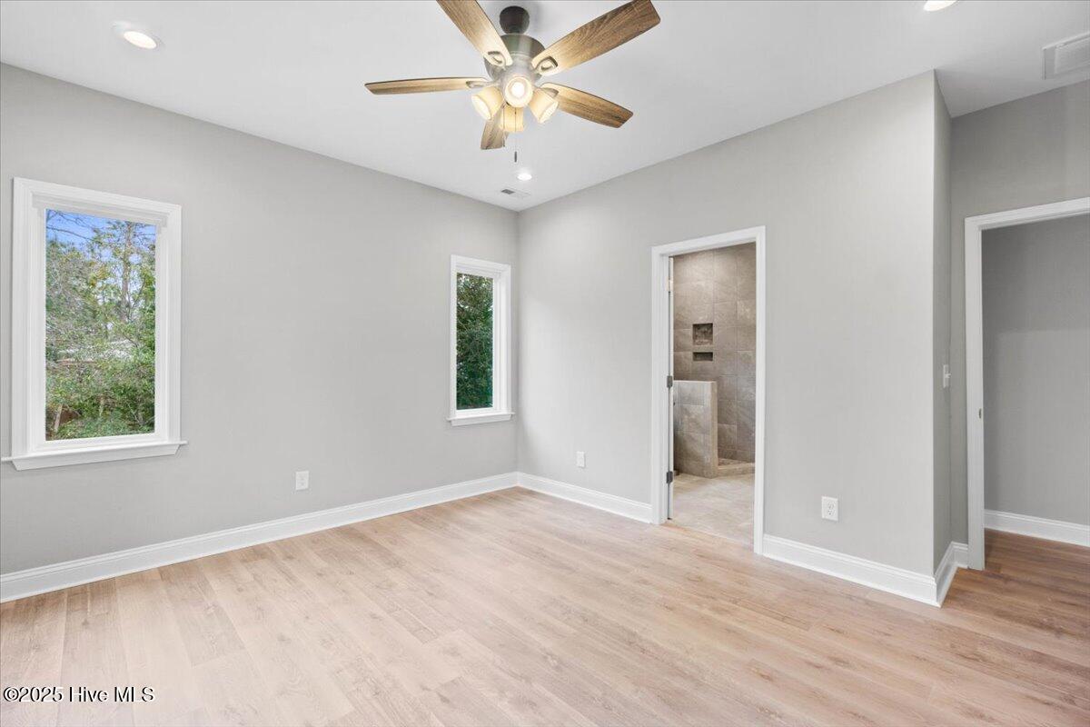 217 Foxcroft Road