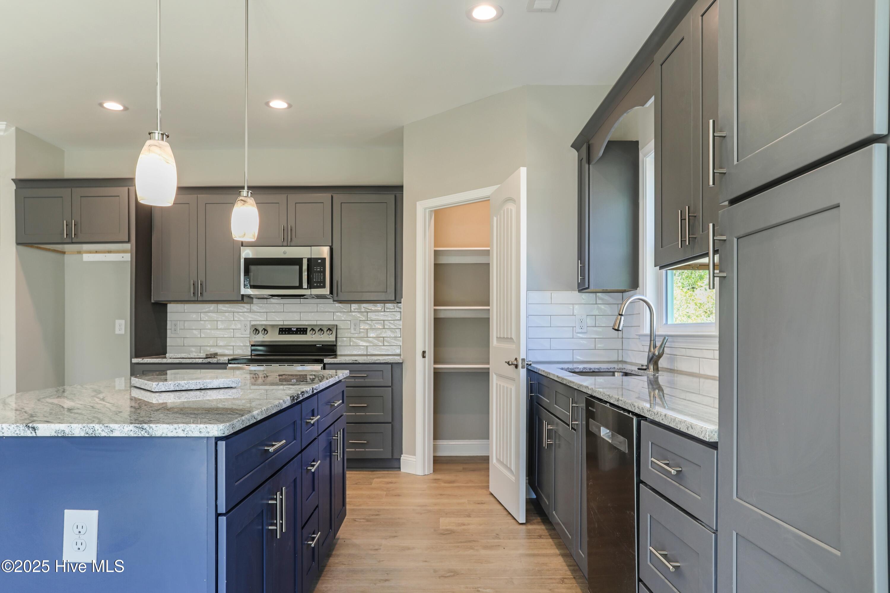 217 Foxcroft Road