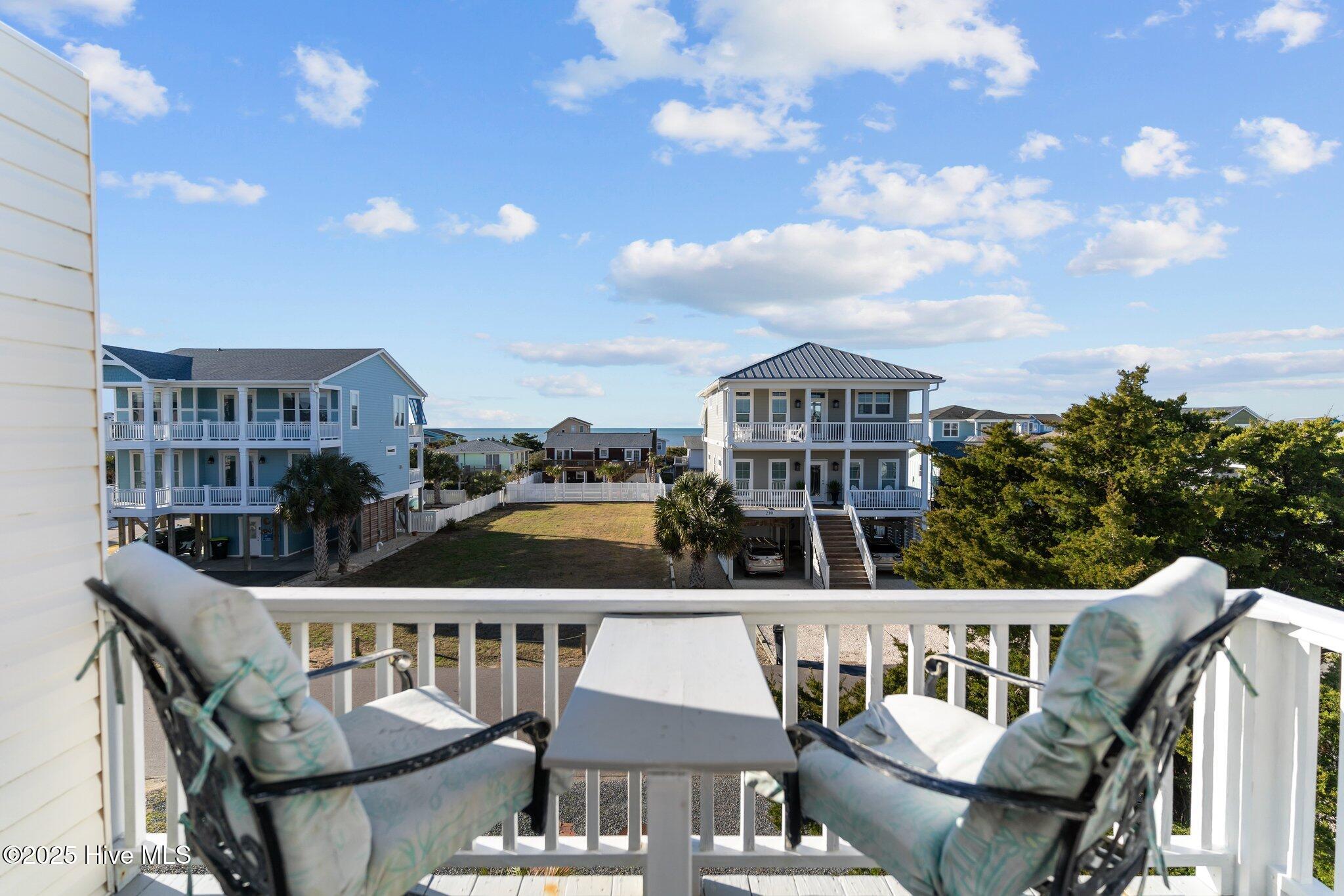 238 Brunswick Avenue W, # 1