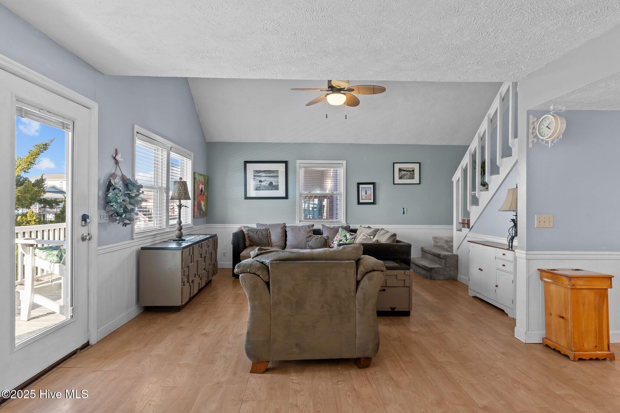238 Brunswick Avenue W, # 1