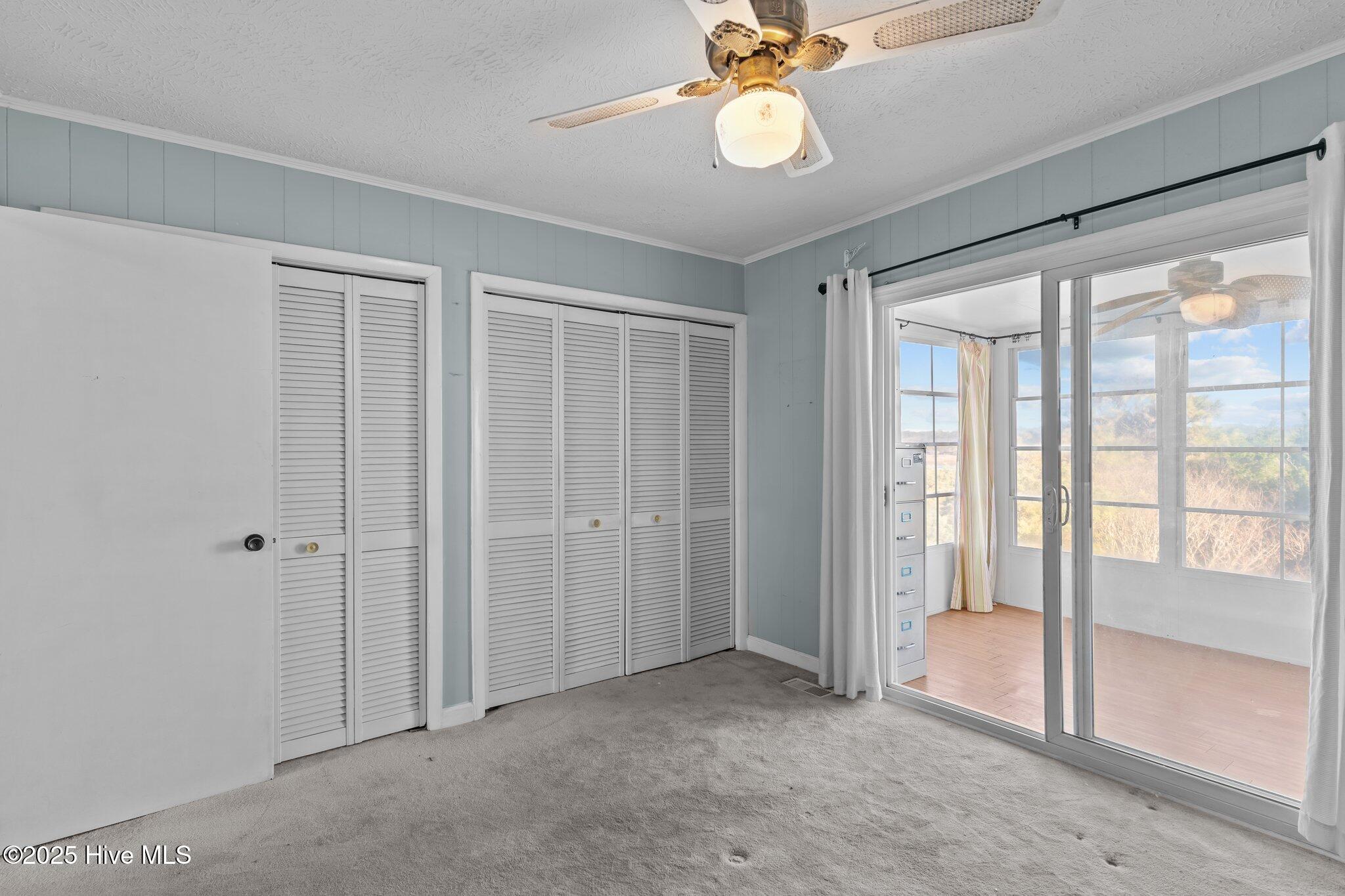 238 Brunswick Avenue W, # 1