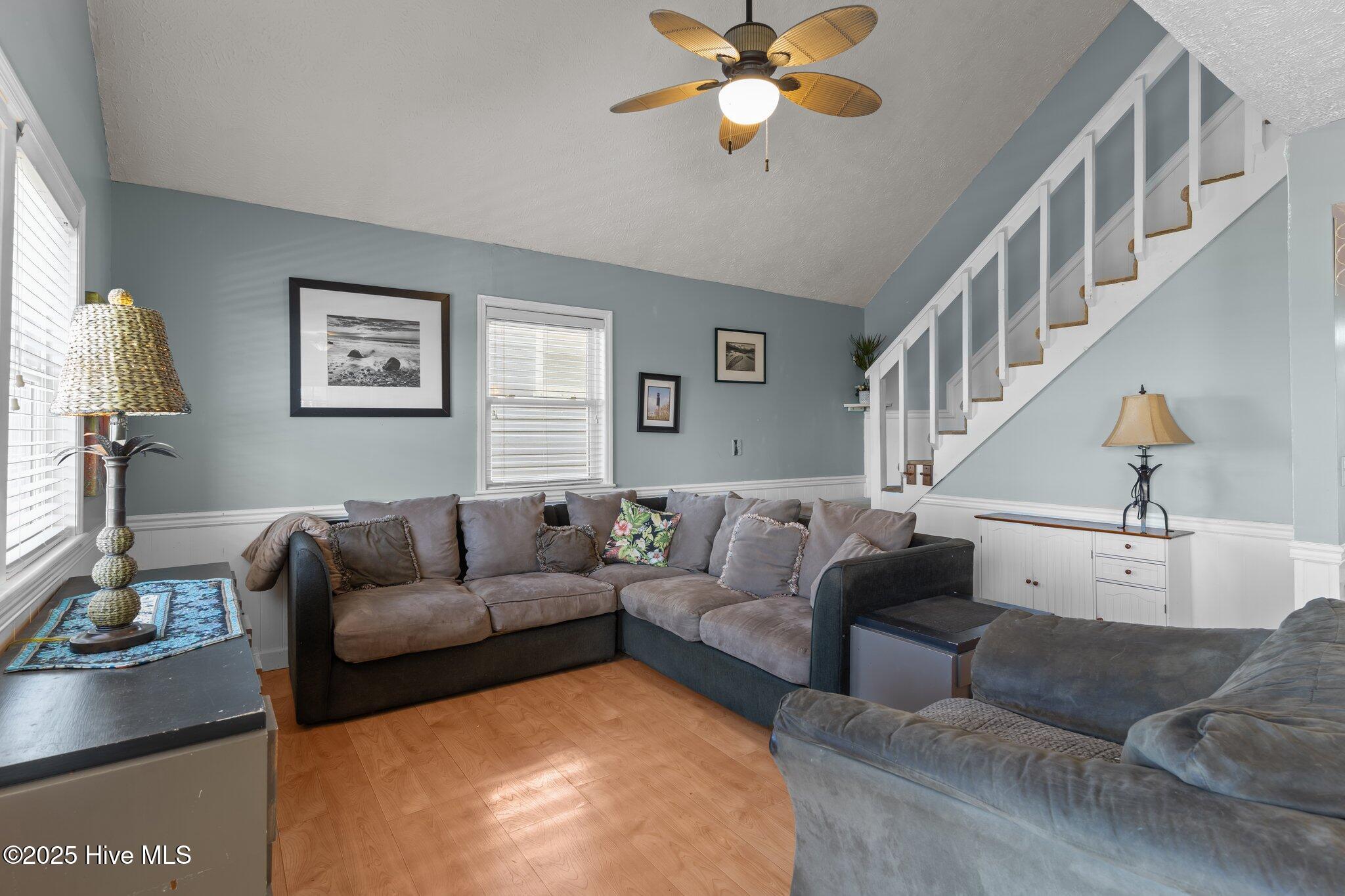 238 Brunswick Avenue W, # 1
