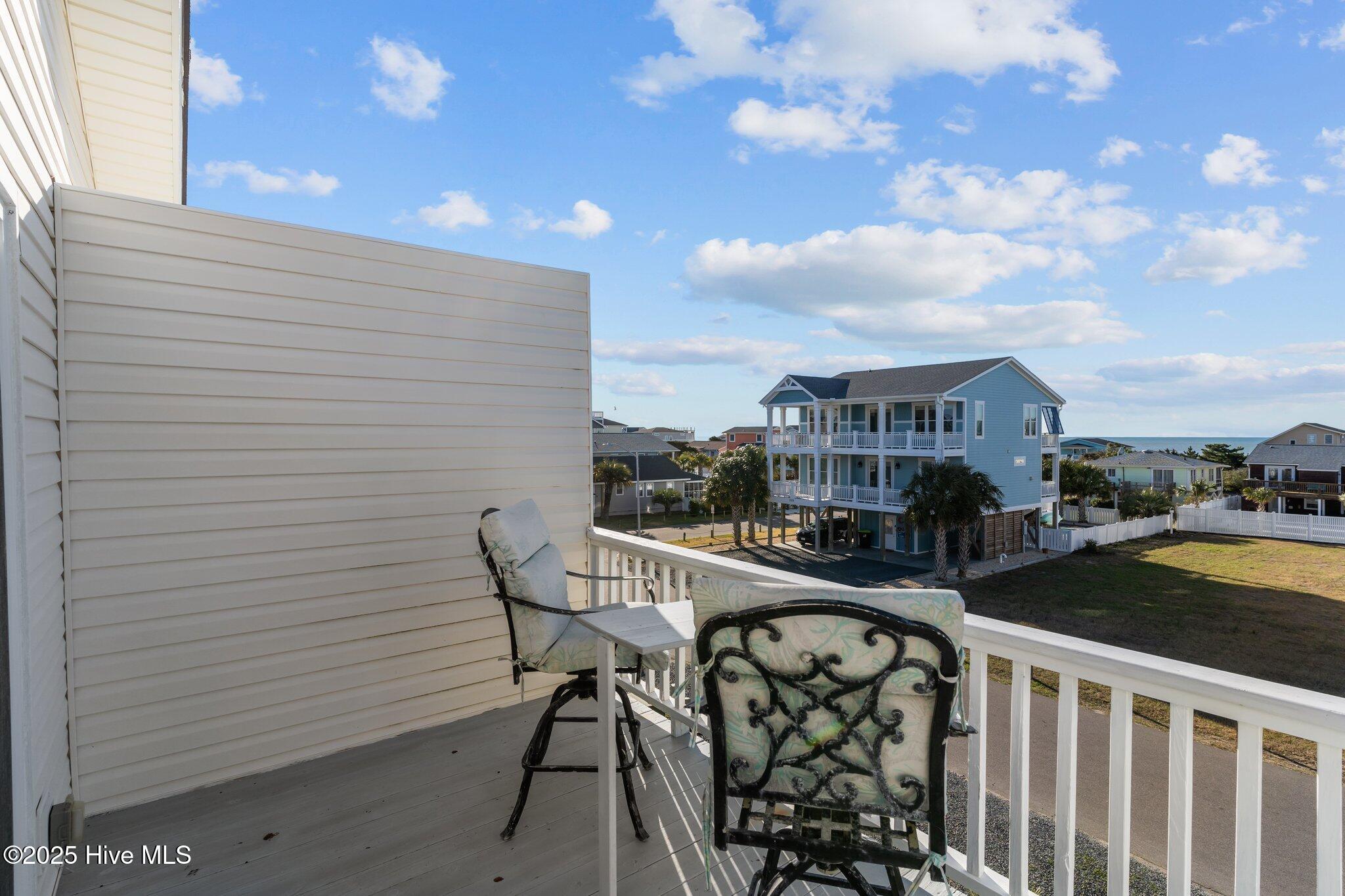 238 Brunswick Avenue W, # 1