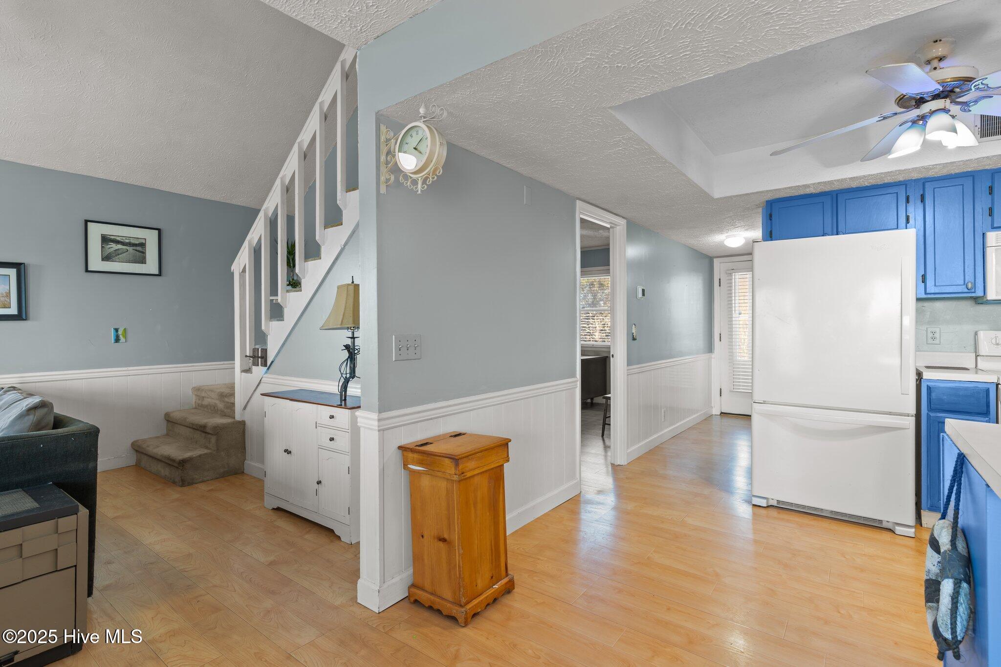 238 Brunswick Avenue W, # 1